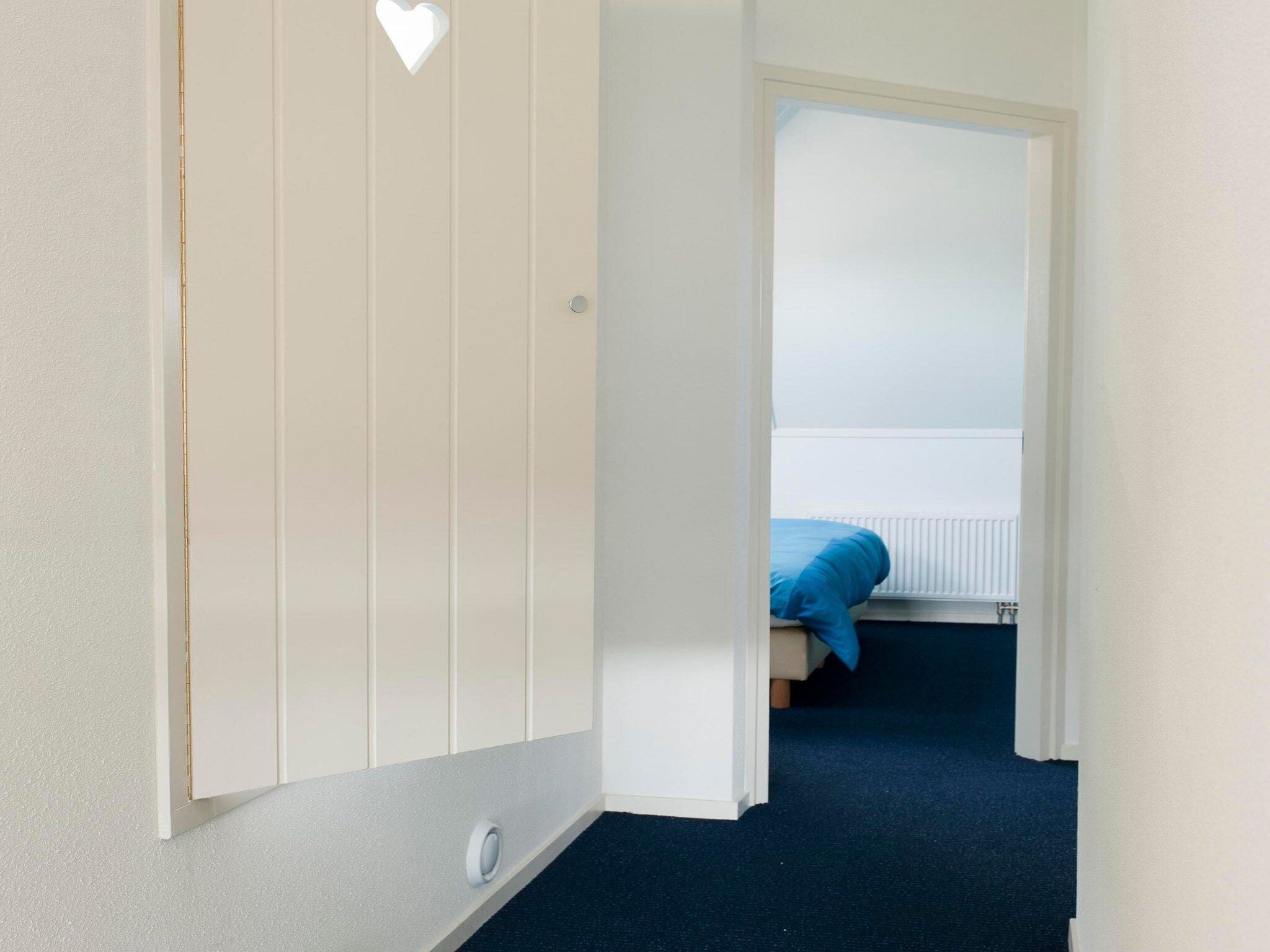 8 pers. Heerd Wellness de luxe in Vlagtwedde - Foto 22 van 28