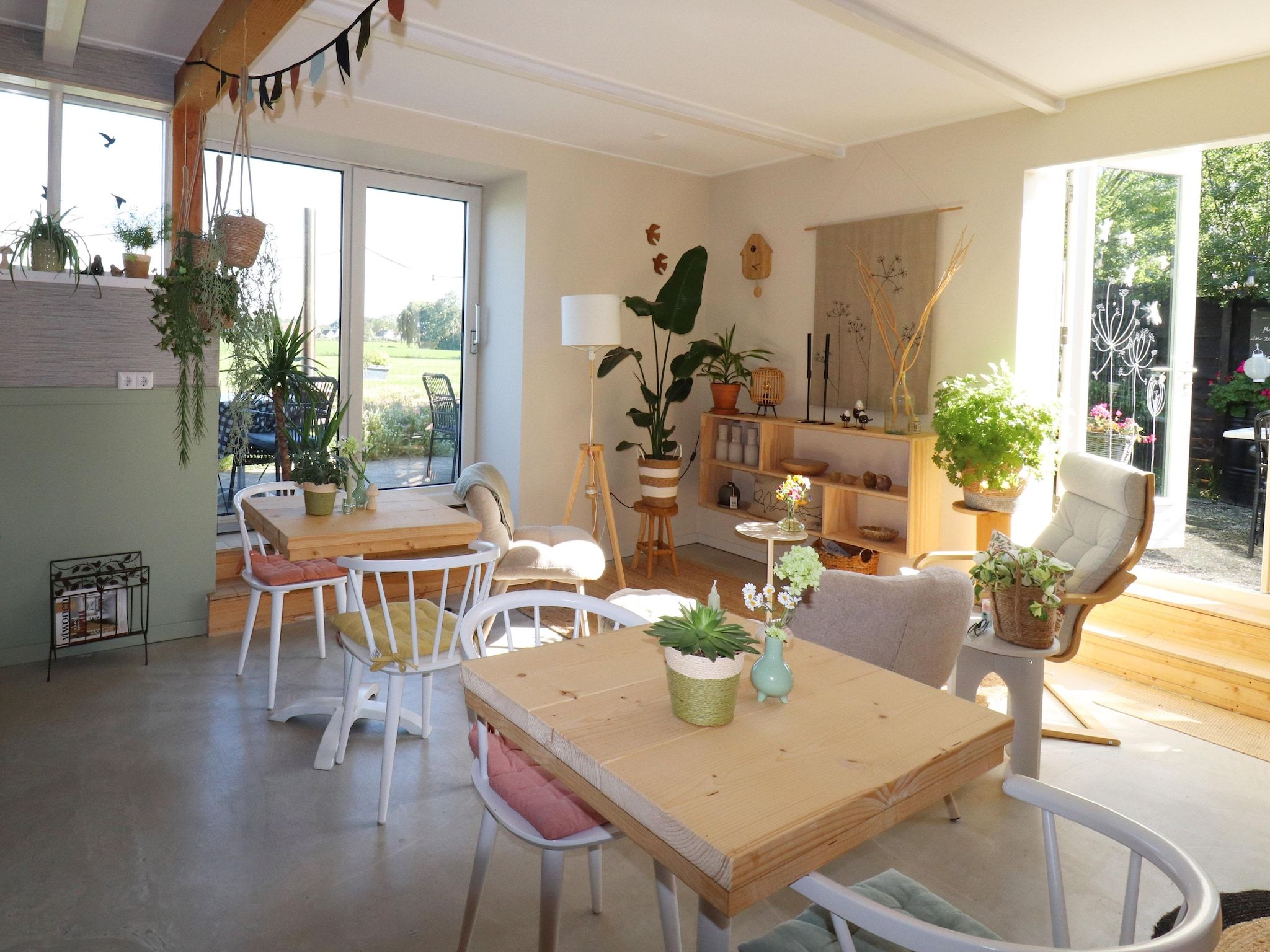 By Mosk 1 in Betgummole - Foto 13 van 28