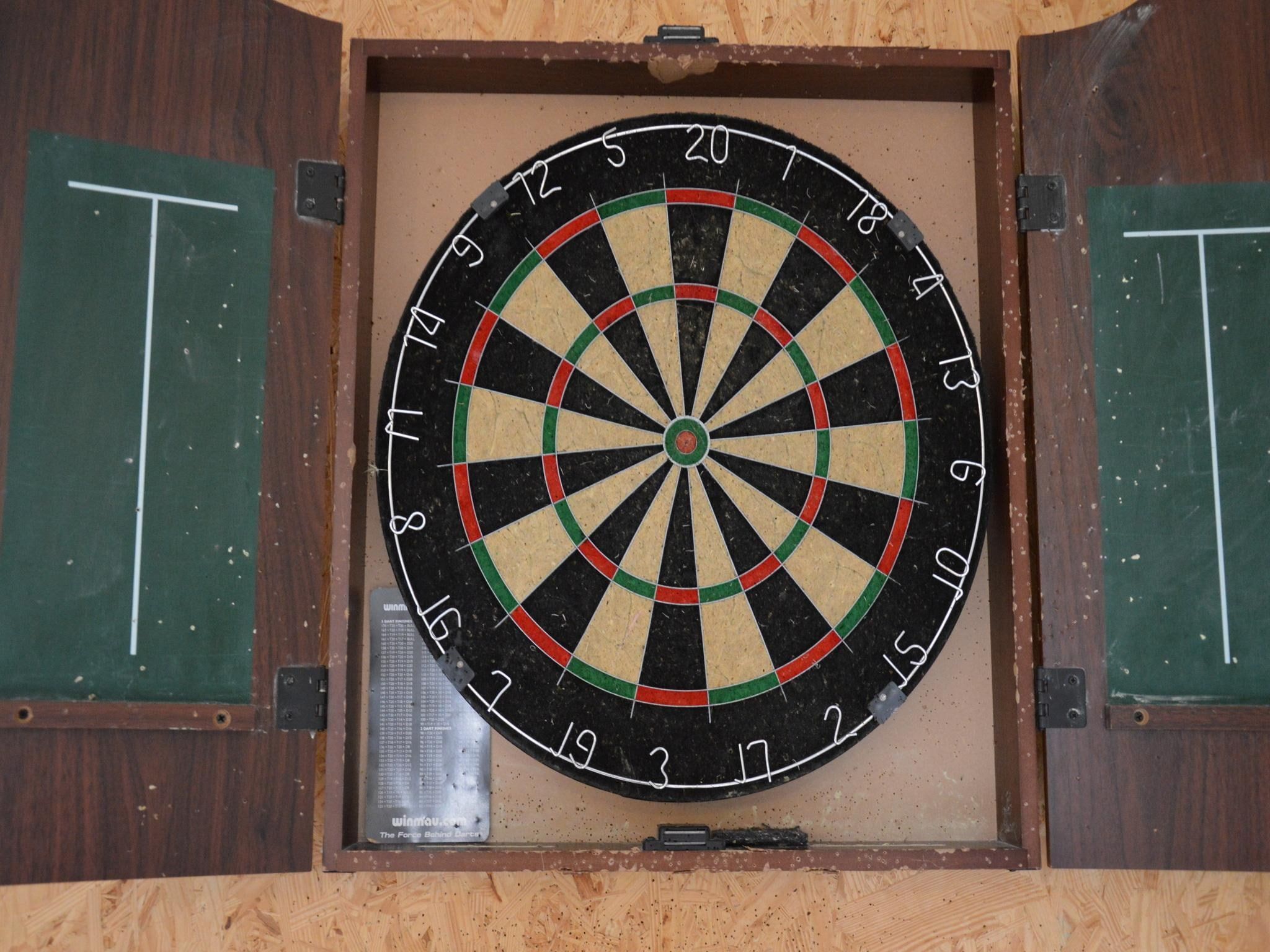 Sfeerbeeld van BELLEVUE in Noordbeemster