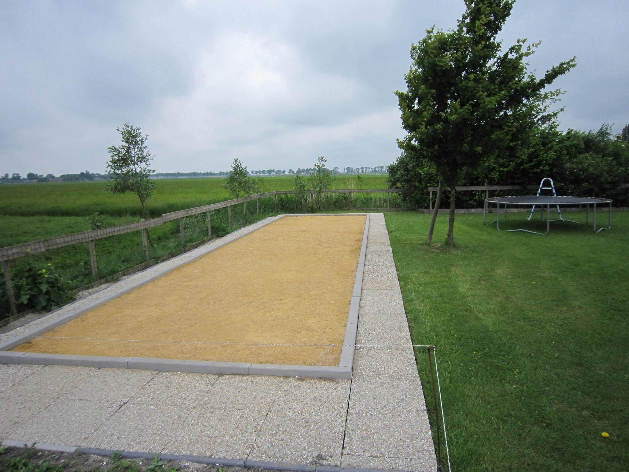 BELLEVUE in Noordbeemster - Foto 33 van 39