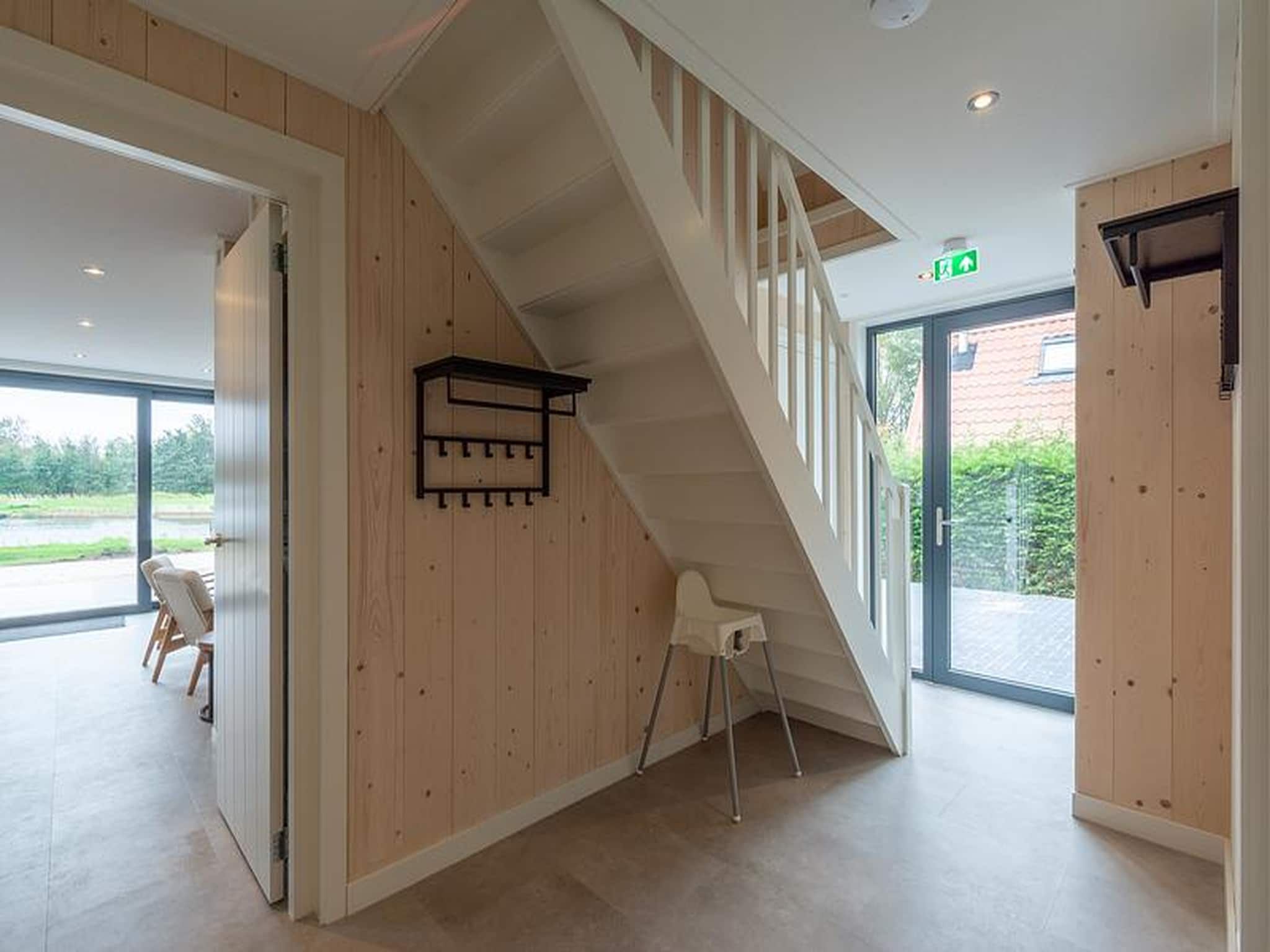 Sandepark 113 in Groote Keeten - Foto 15 van 31