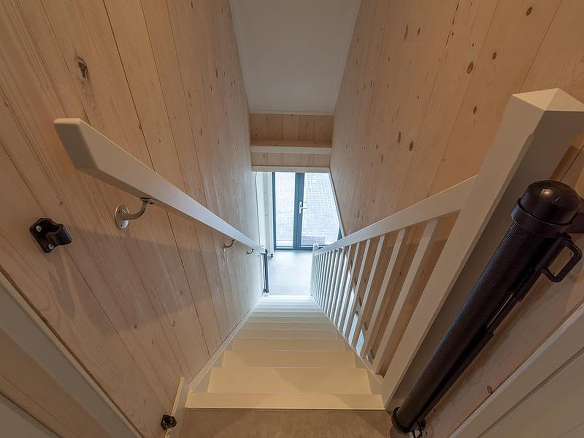 Sandepark 113 in Groote Keeten - Foto 17 van 31