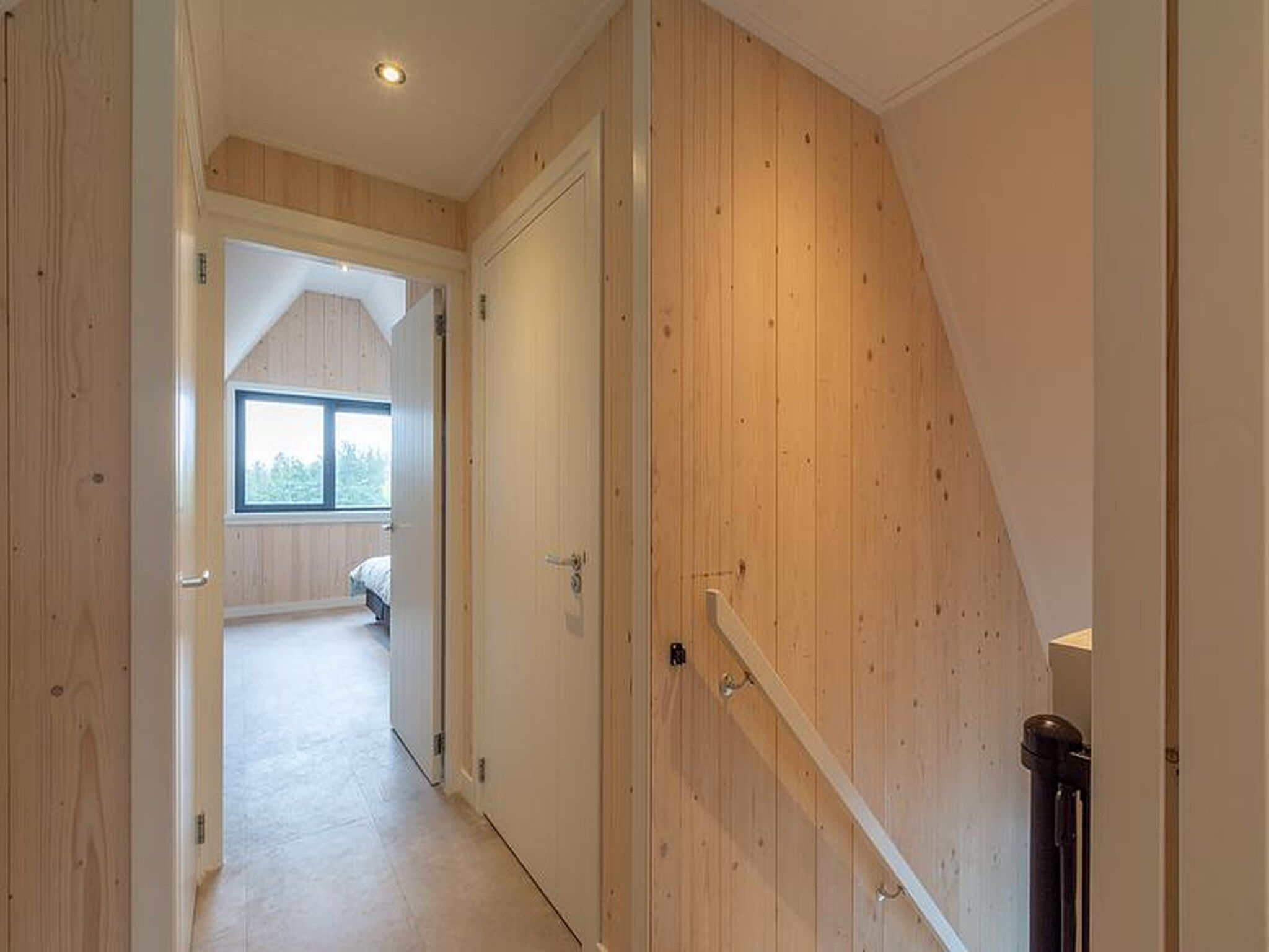 Sandepark 113 in Groote Keeten - Foto 16 van 31