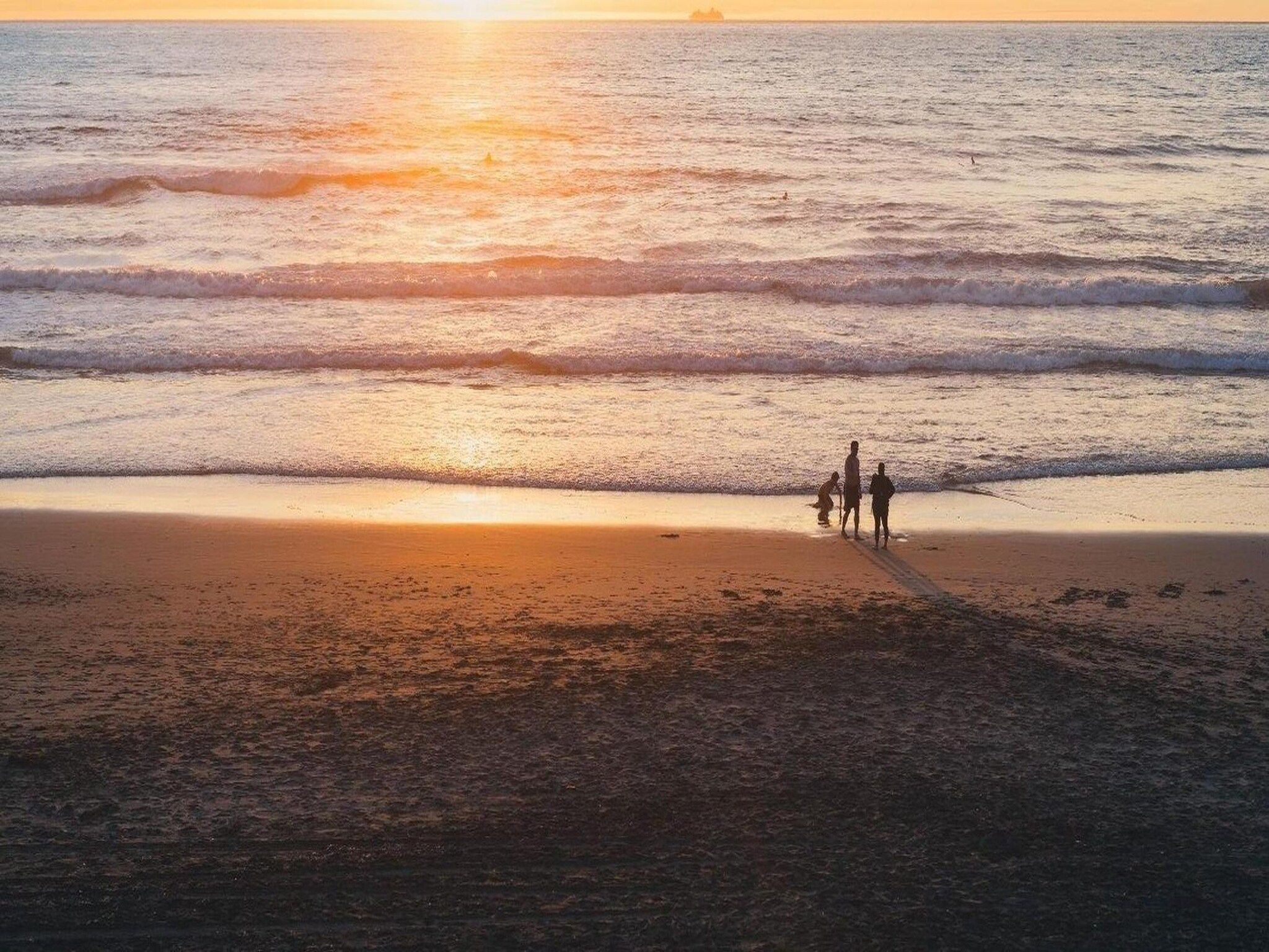 Sandepark 113 in Groote Keeten - Foto 28 van 31