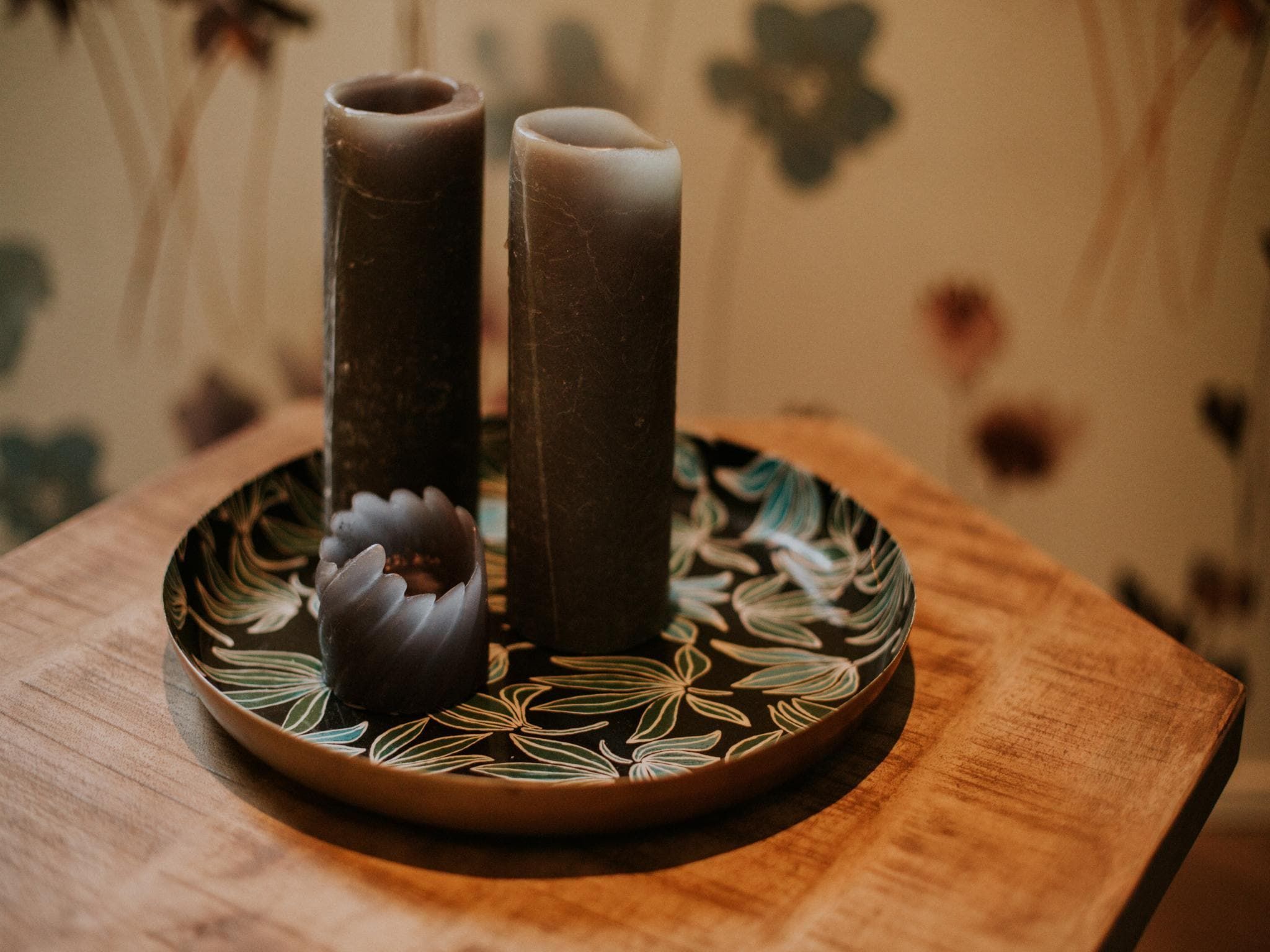 Sfeerbeeld van Luxe loft  2 persoons in Balkbrug