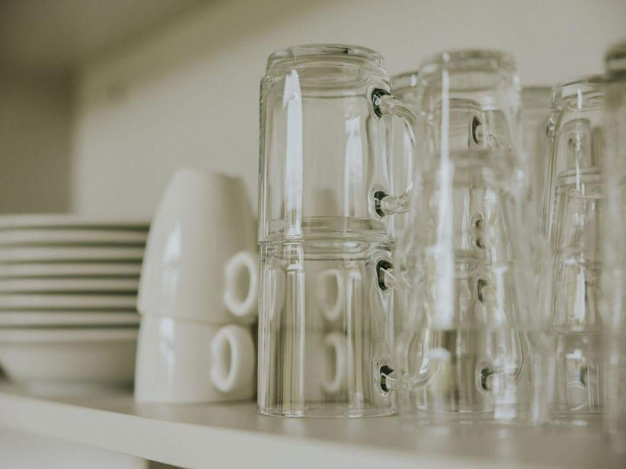 Sfeerbeeld van Cosy house | 4 persoons in Balkbrug