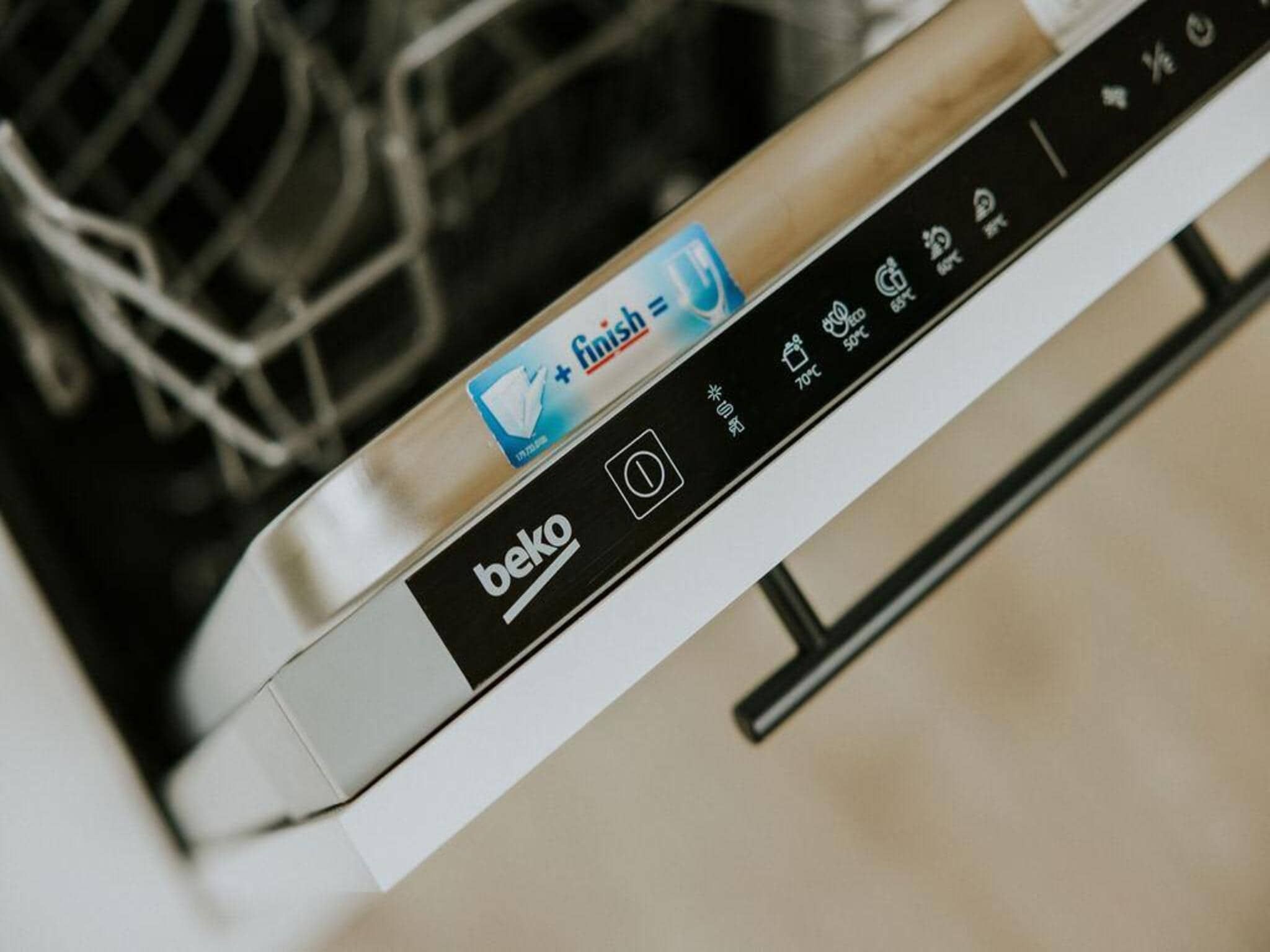 Sfeerbeeld van Cosy house | 4 persoons in Balkbrug