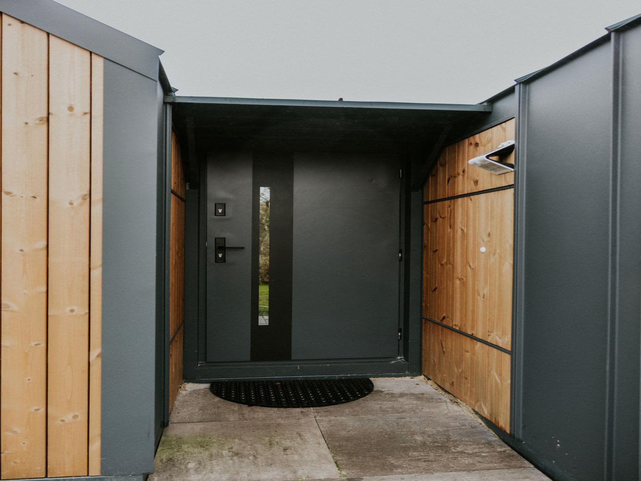 Cosy house | 4 persoons in Balkbrug - Foto 18 van 40