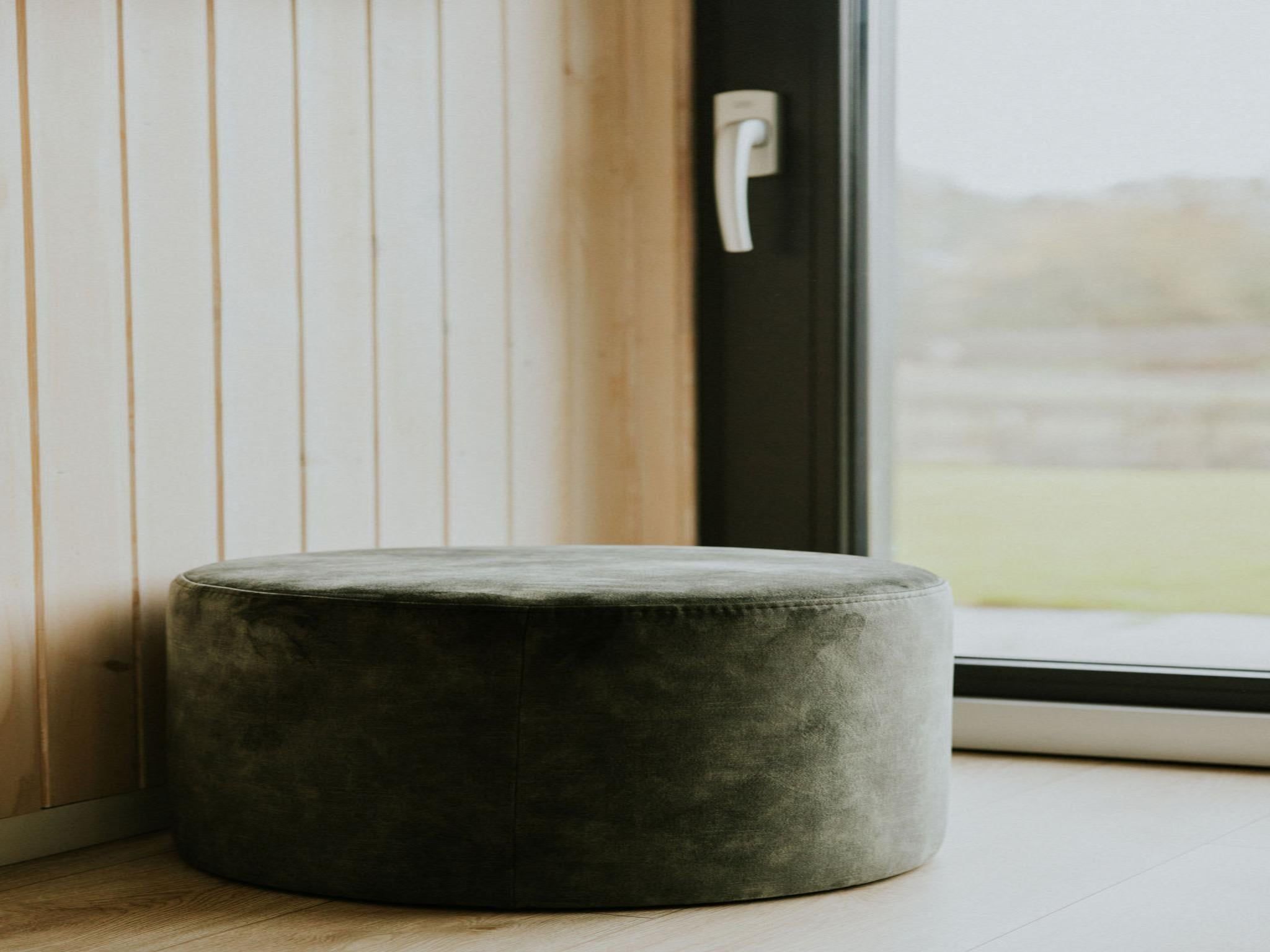 Sfeerbeeld van Cosy house | 4 persoons in Balkbrug