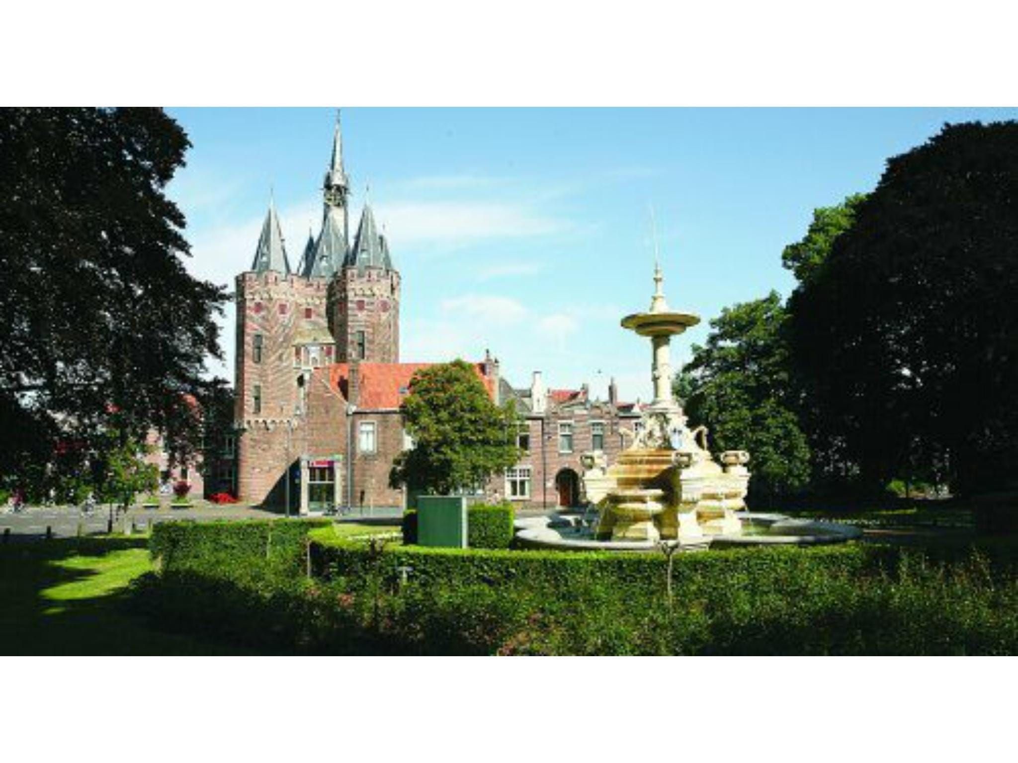 Tiny house XL | 2-4 persoons in Balkbrug - Foto 33 van 39