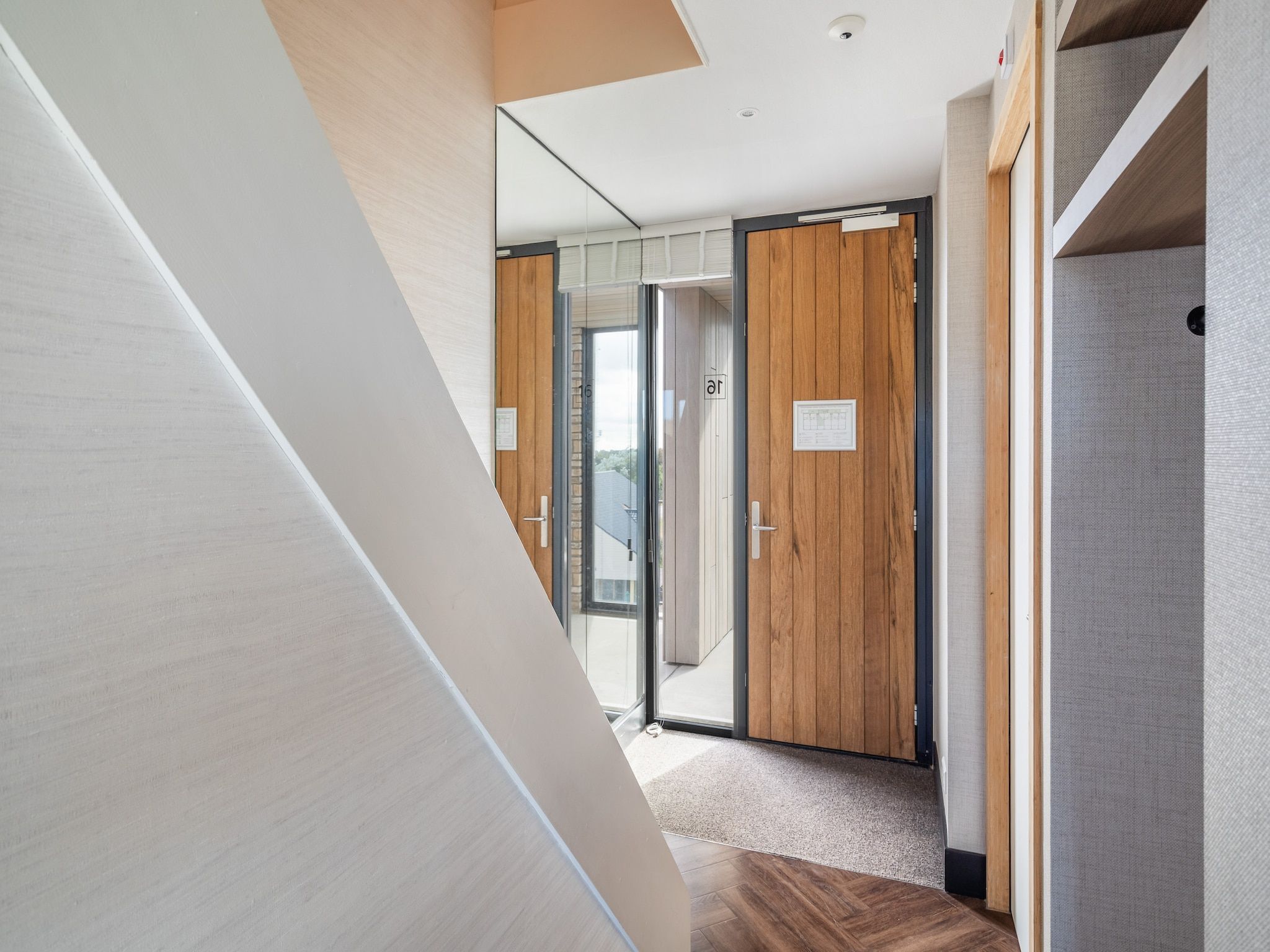 Penthouse Zilt | 6 Persons in Sint Maartenszee - Foto 18 van 39