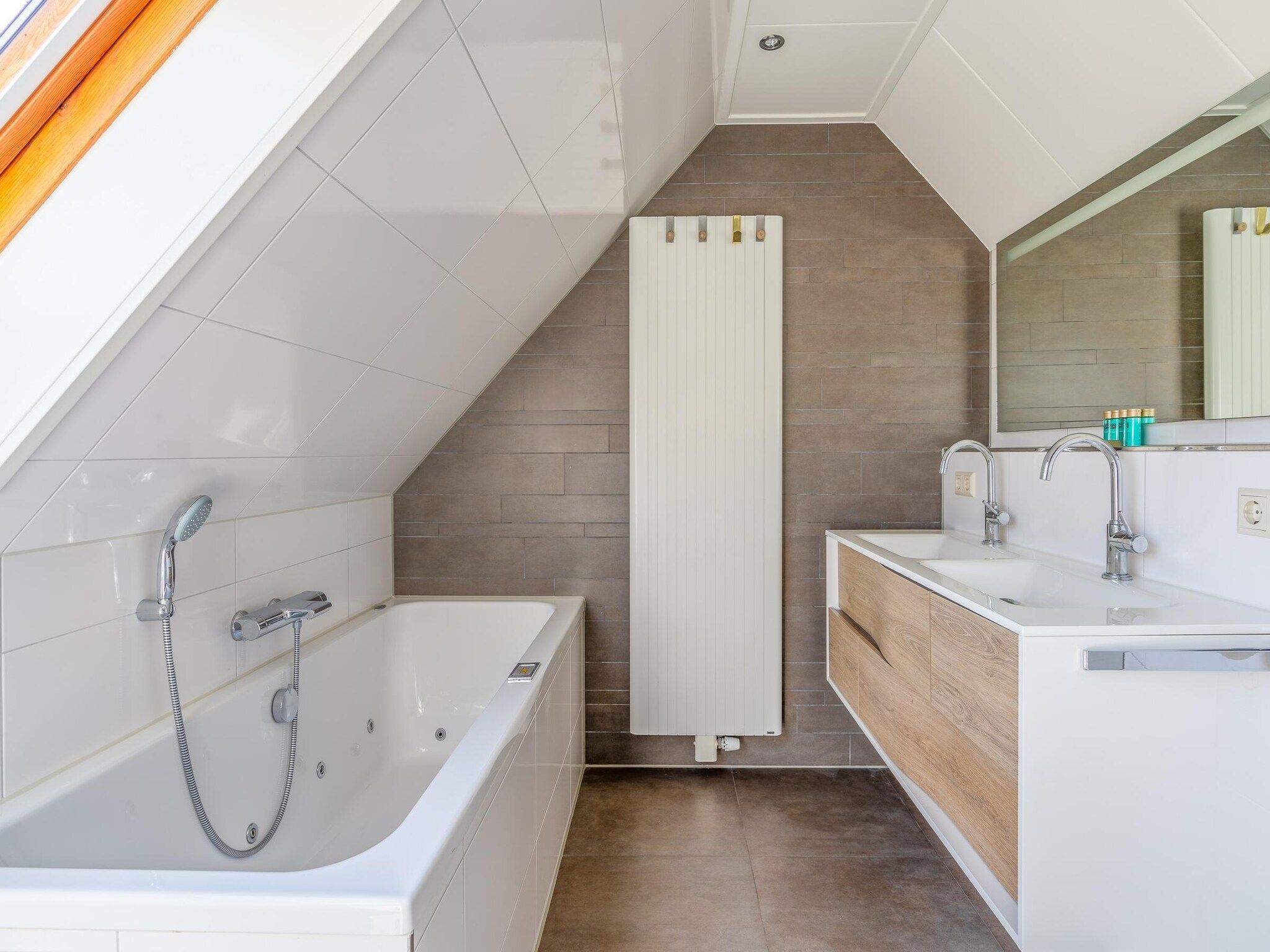 Kamperfoelie 63 in De Koog - Foto 11 van 19