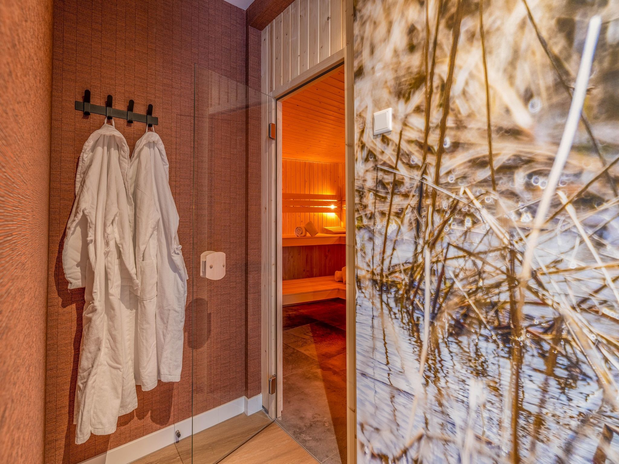 Waalburght 16 in De Waal - Foto 18 van 18