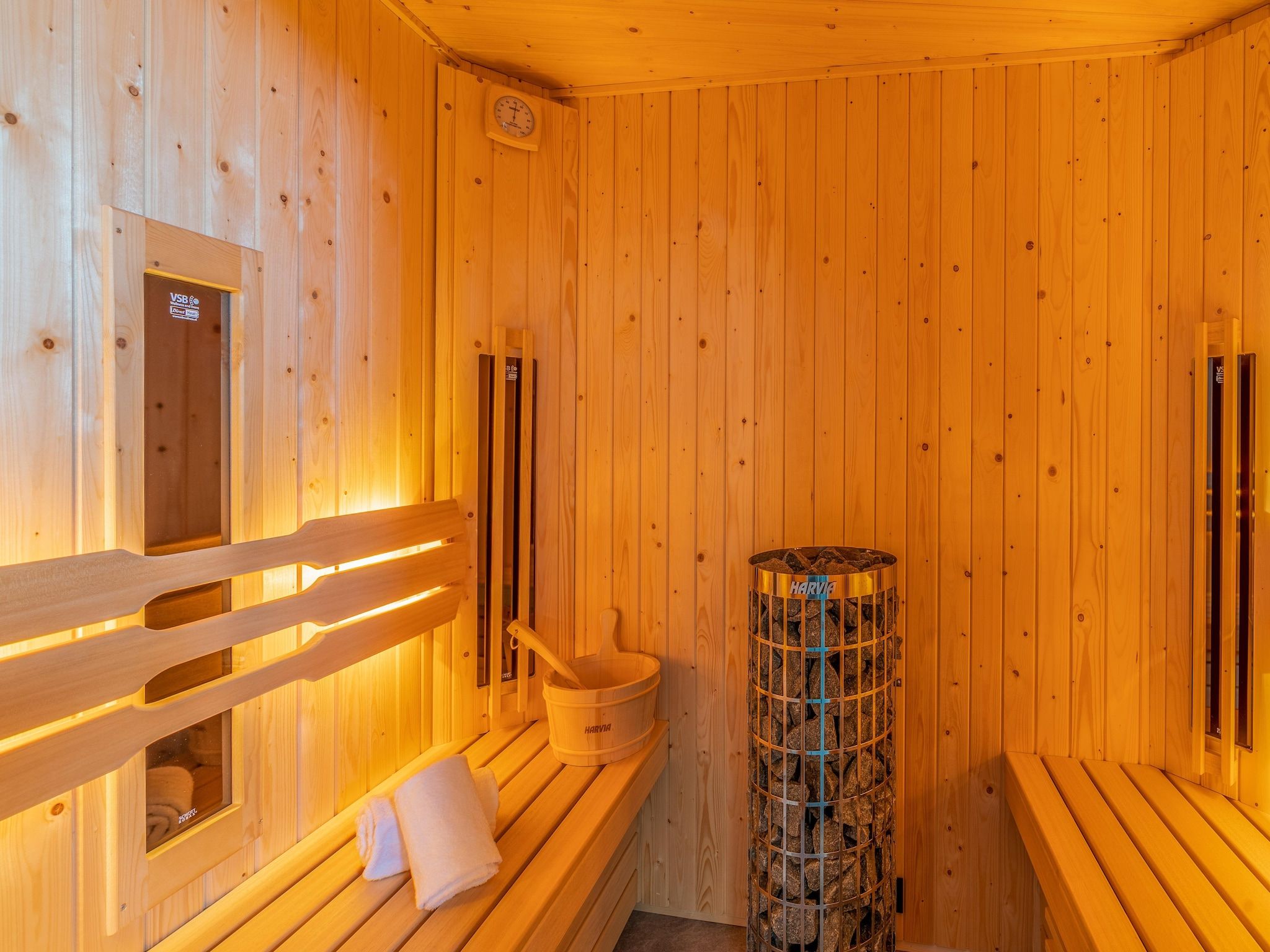 Waalerburght 18 in De Waal - Foto 31 van 31