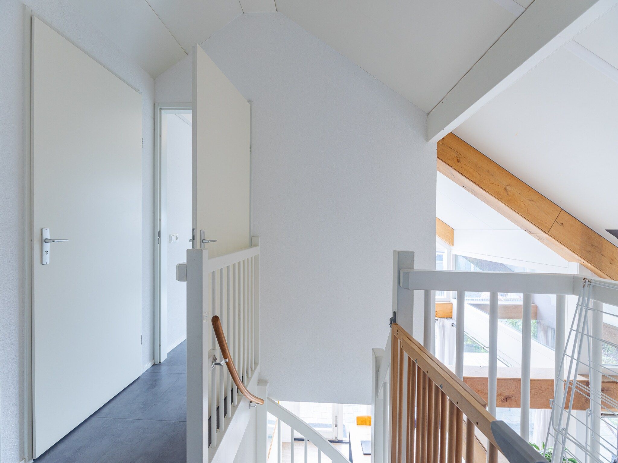 Zonnedorp 1 Solskin Renesse | Beach Holiday in Modern Holiday Home in Renesse - Foto 20 van 43