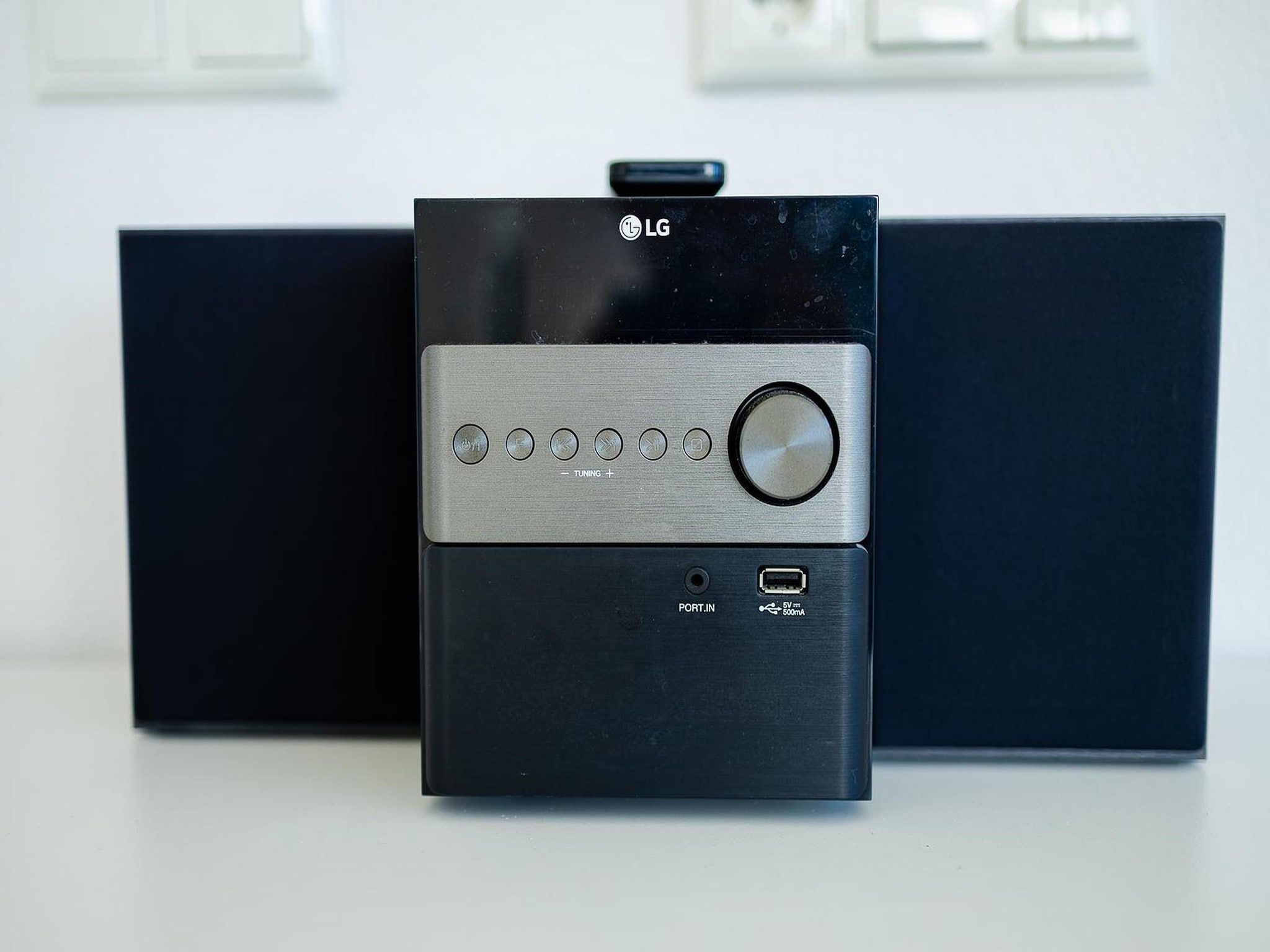 Sfeerbeeld van Zonnedorp 4 Villa Jula Renesse | Comfortable beach villa for 6 People in Renesse