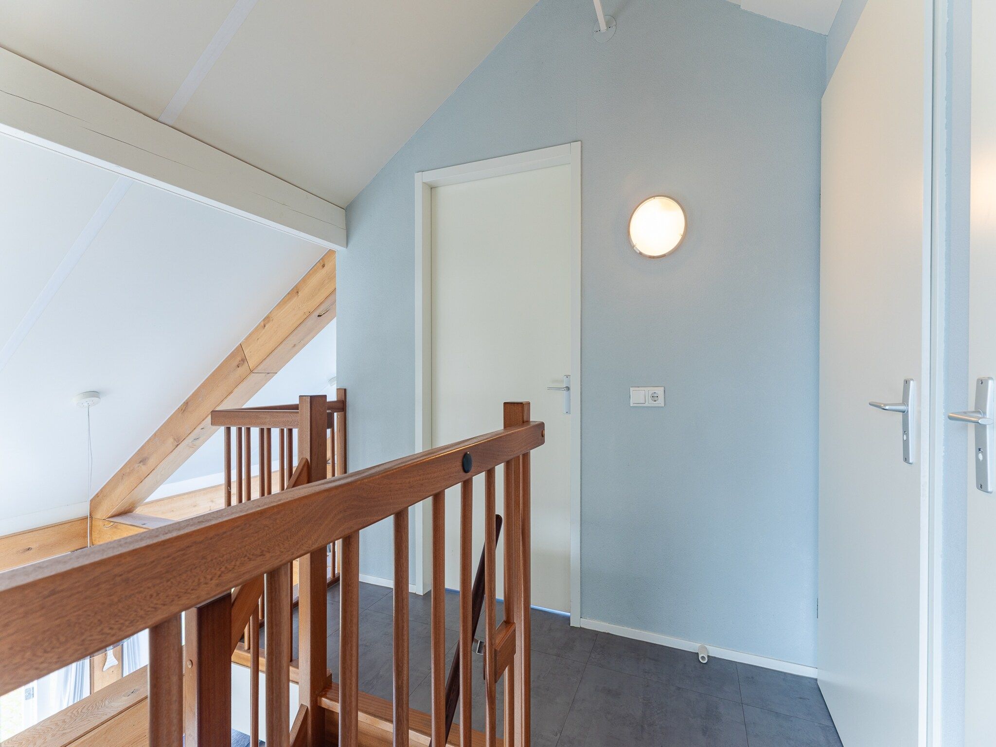 Zonnedorp 7 De Meerpaal in Renesse | Comfortable holiday house close to the beach in Renesse - Foto 17 van 44