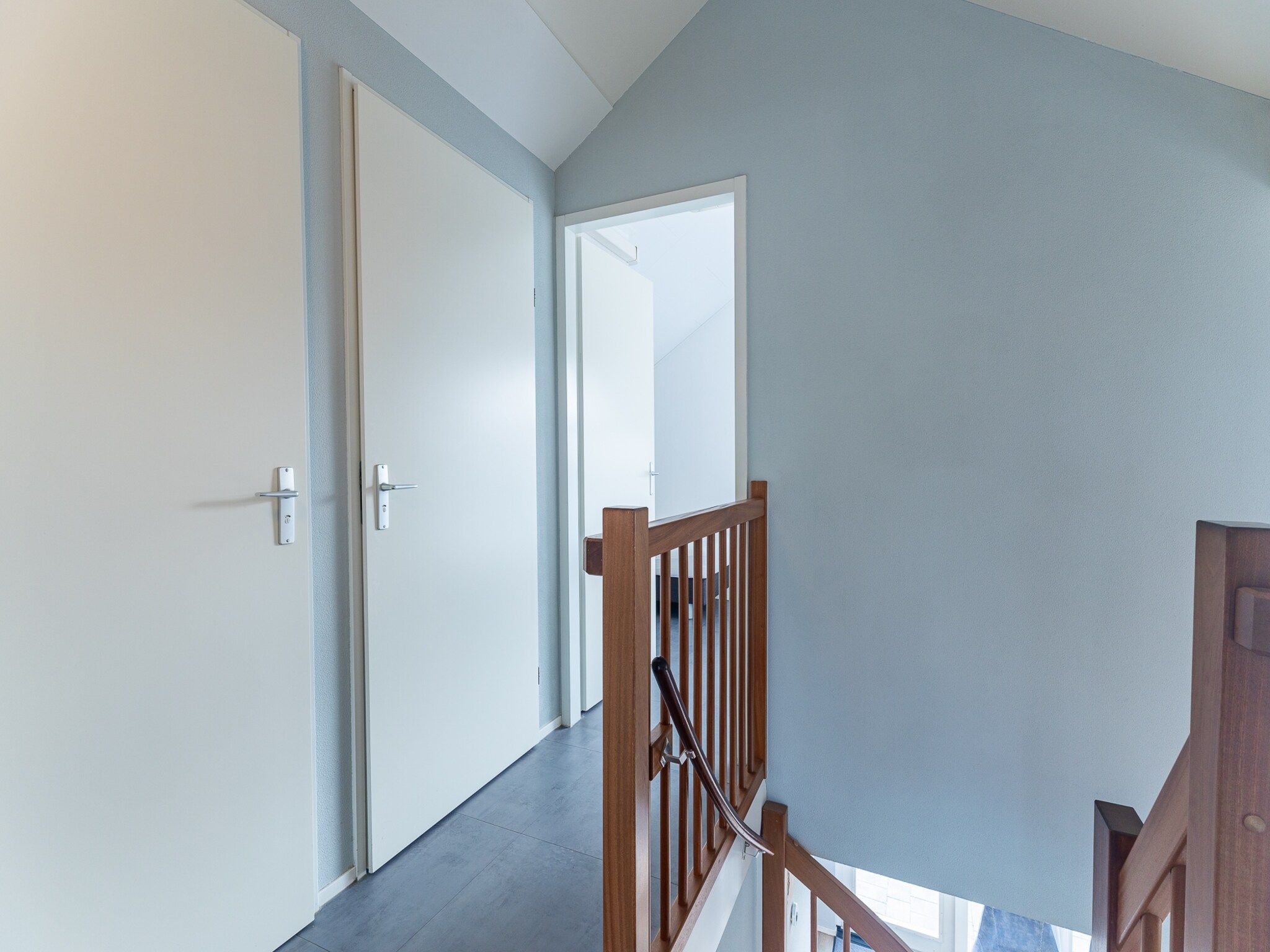 Zonnedorp 7 De Meerpaal in Renesse | Comfortable holiday house close to the beach in Renesse - Foto 20 van 44