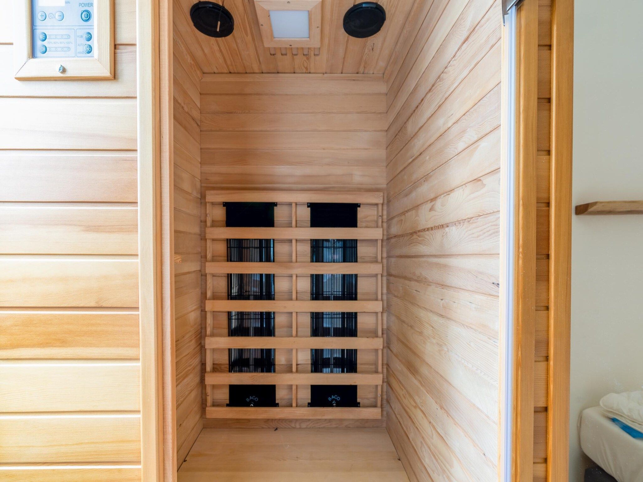 De Anna 224 - Wind in De Koog - Foto 11 van 13