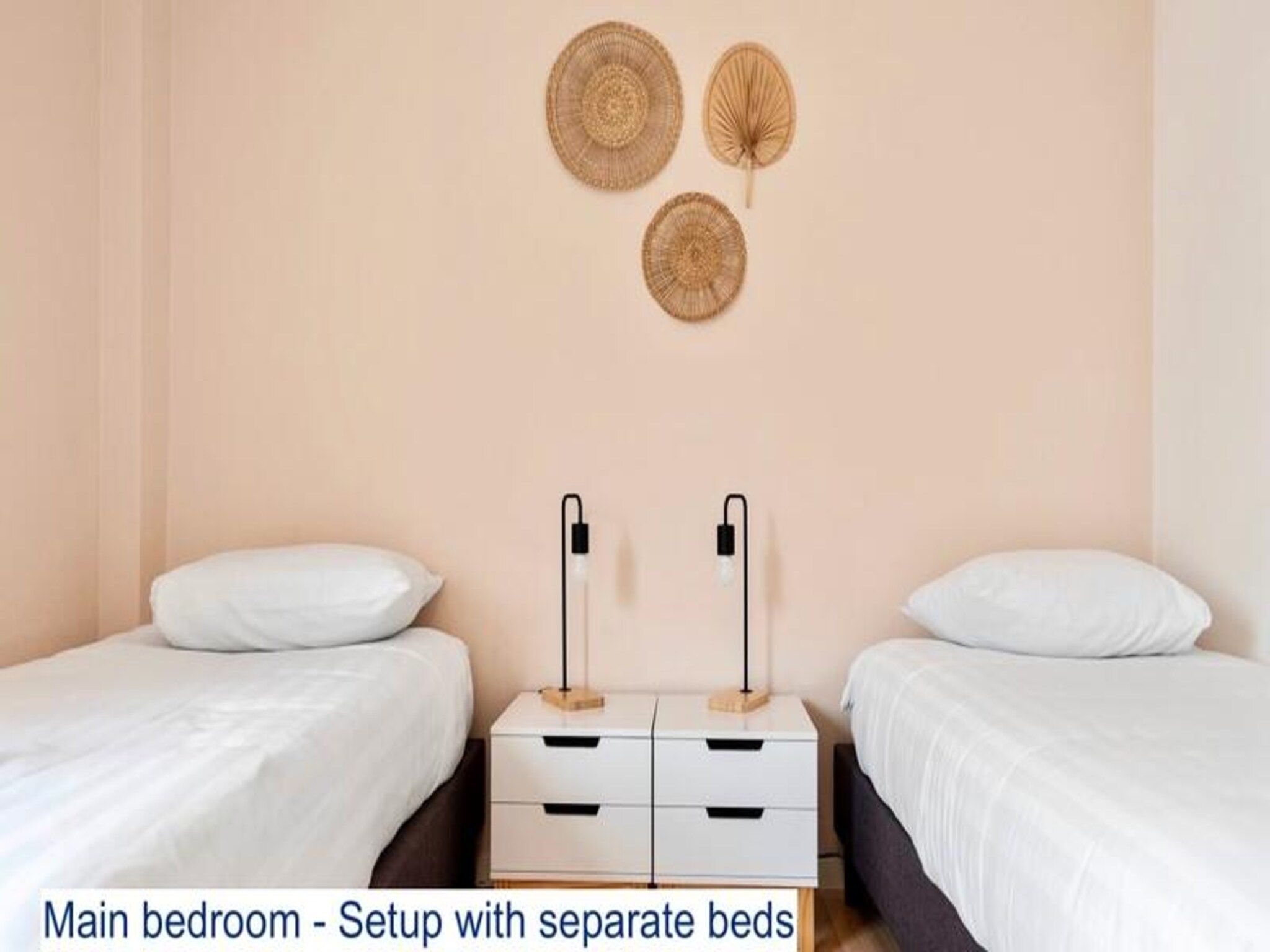 Agr&eacute;able Maison Familiale (parking Gratuit) in Zandvoort - Foto 16 van 41