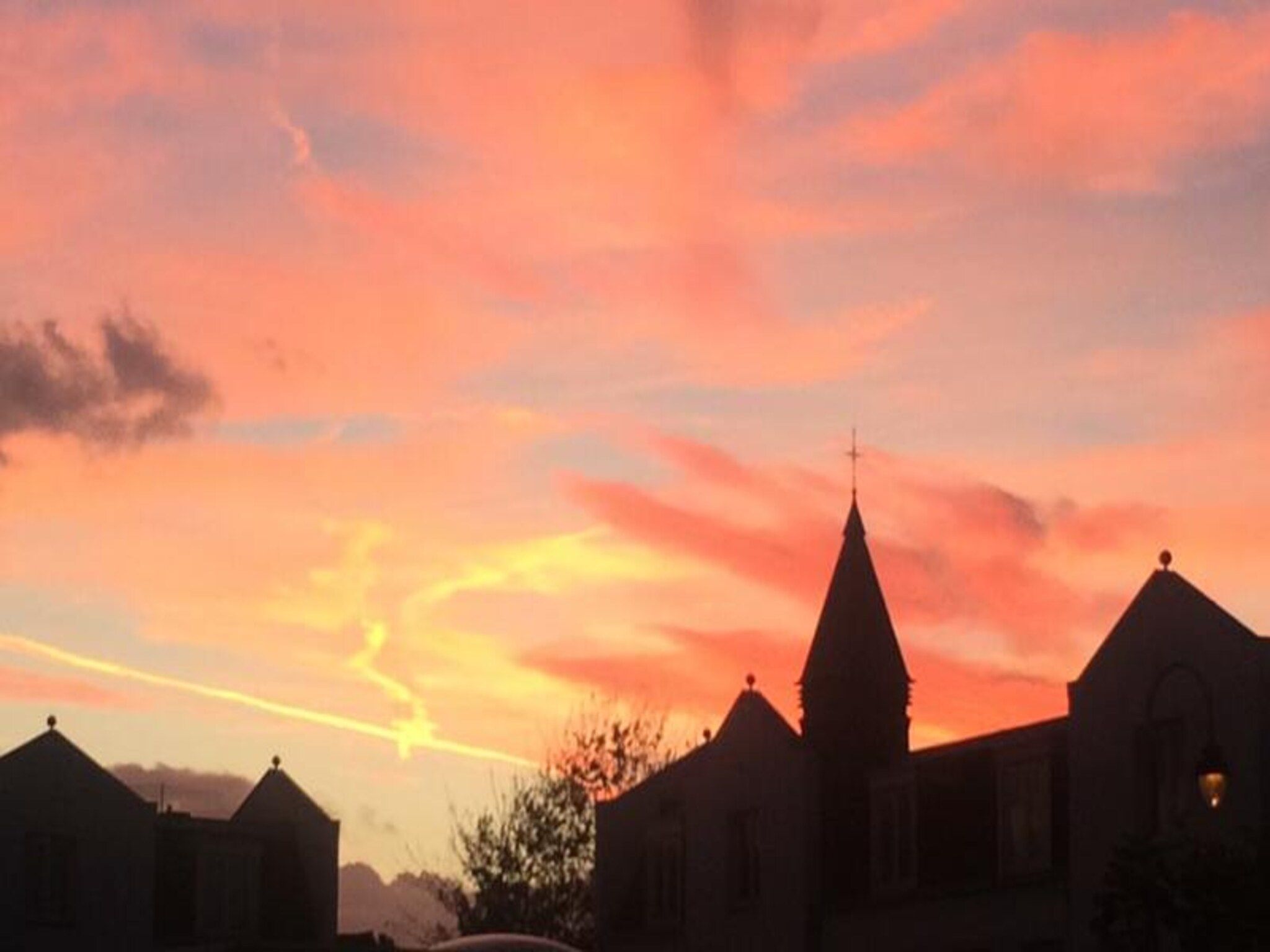 Agr&eacute;able Maison Familiale (parking Gratuit) in Zandvoort - Foto 40 van 41