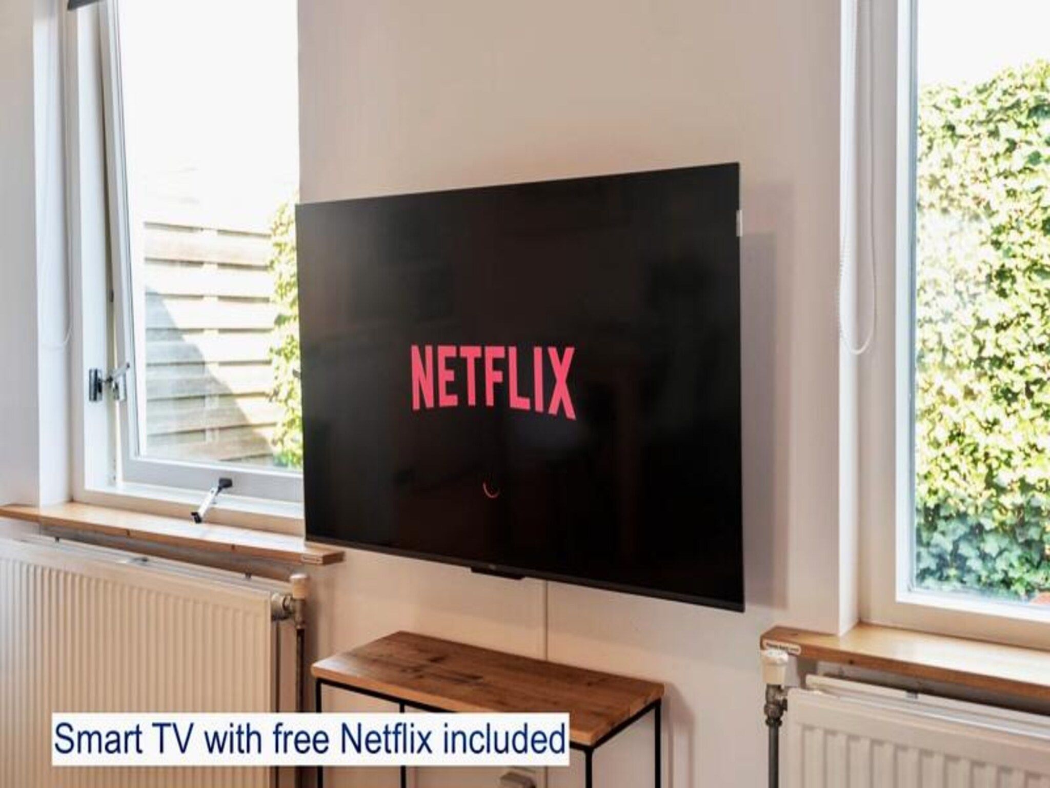 Agr&eacute;able Maison Familiale (parking Gratuit) in Zandvoort - Foto 31 van 41