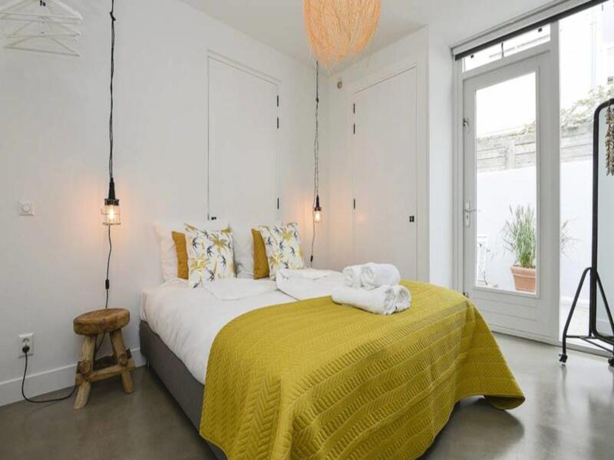 Follow The Sun Zandvoort in Zandvoort - Foto 3 van 23