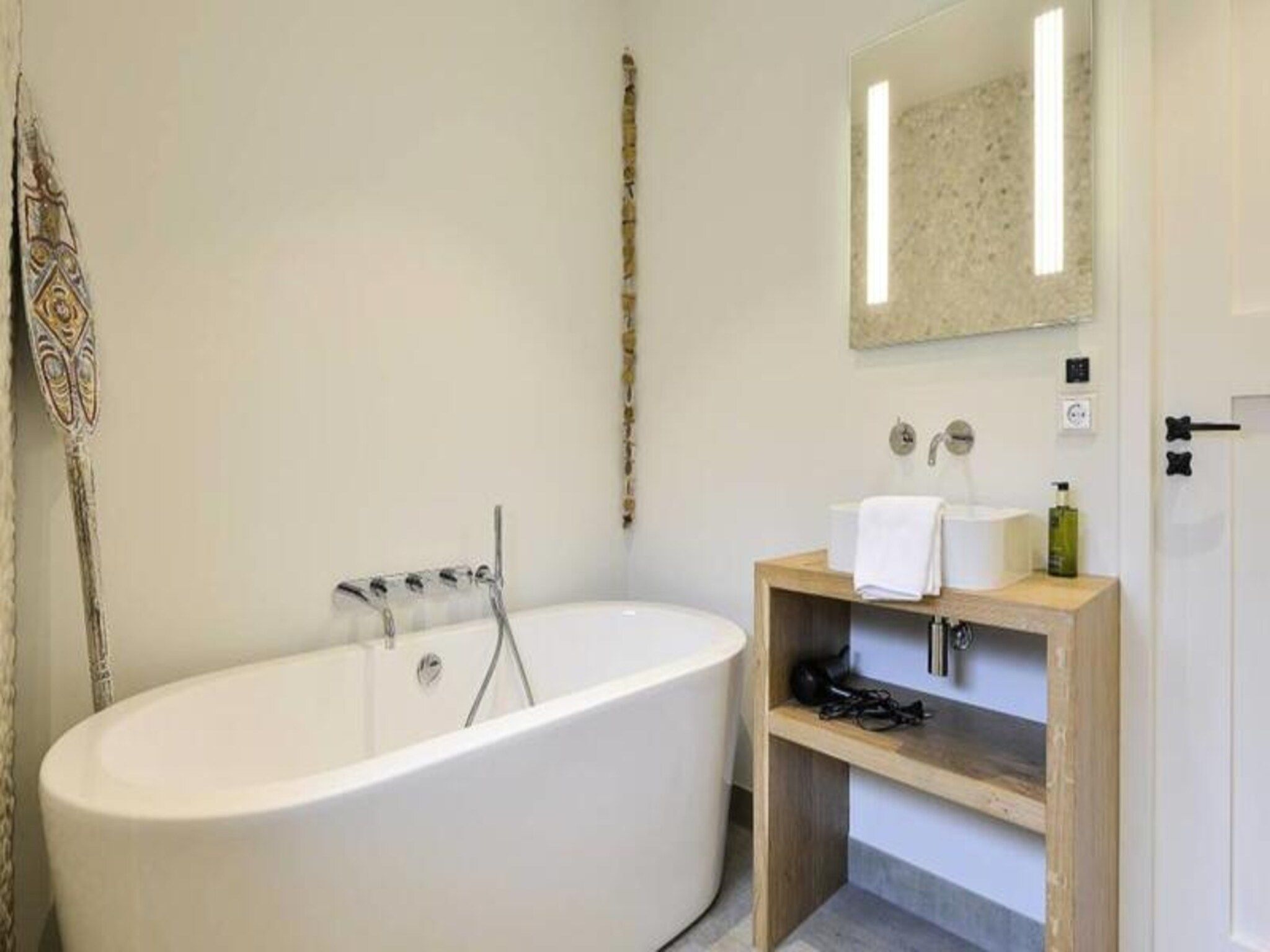 Follow The Sun Zandvoort in Zandvoort - Foto 4 van 23