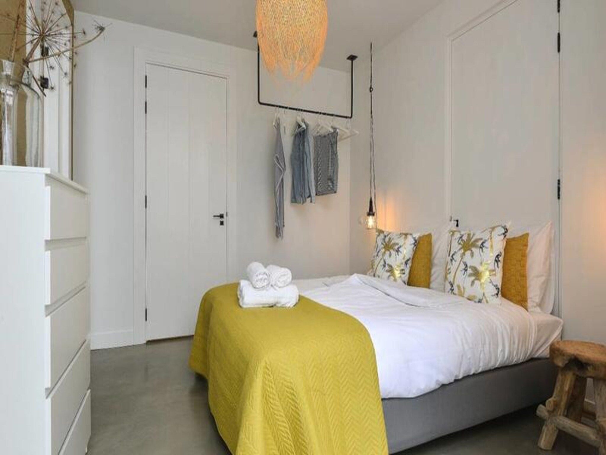 Follow The Sun Zandvoort in Zandvoort - Foto 6 van 23