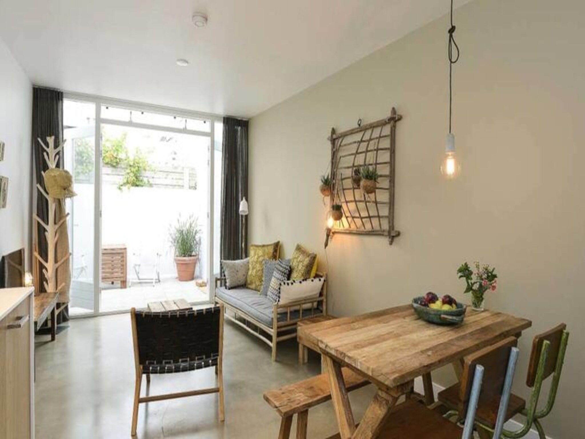 Follow The Sun Zandvoort in Zandvoort - Foto 7 van 23