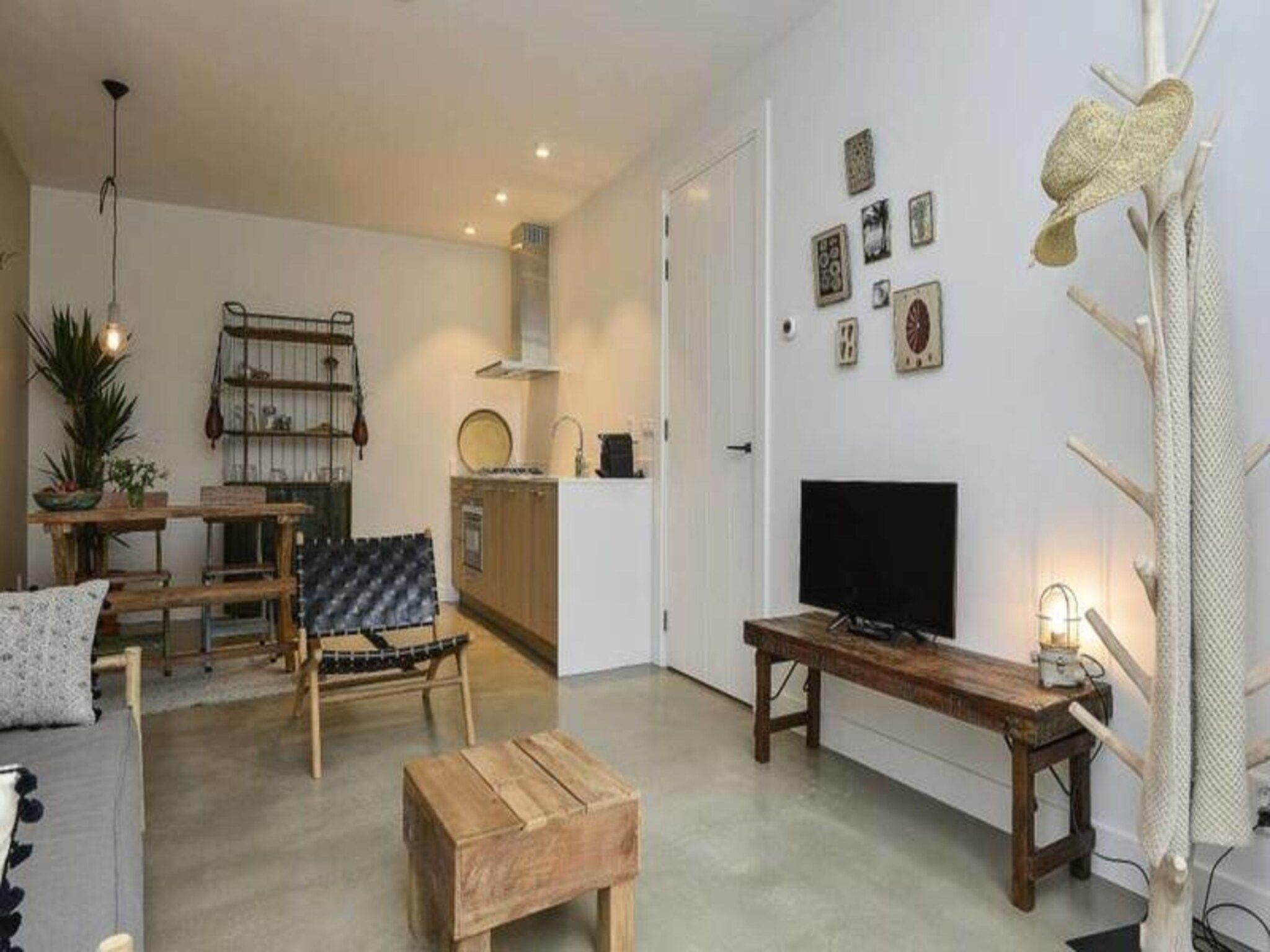 Follow The Sun Zandvoort in Zandvoort - Foto 8 van 23