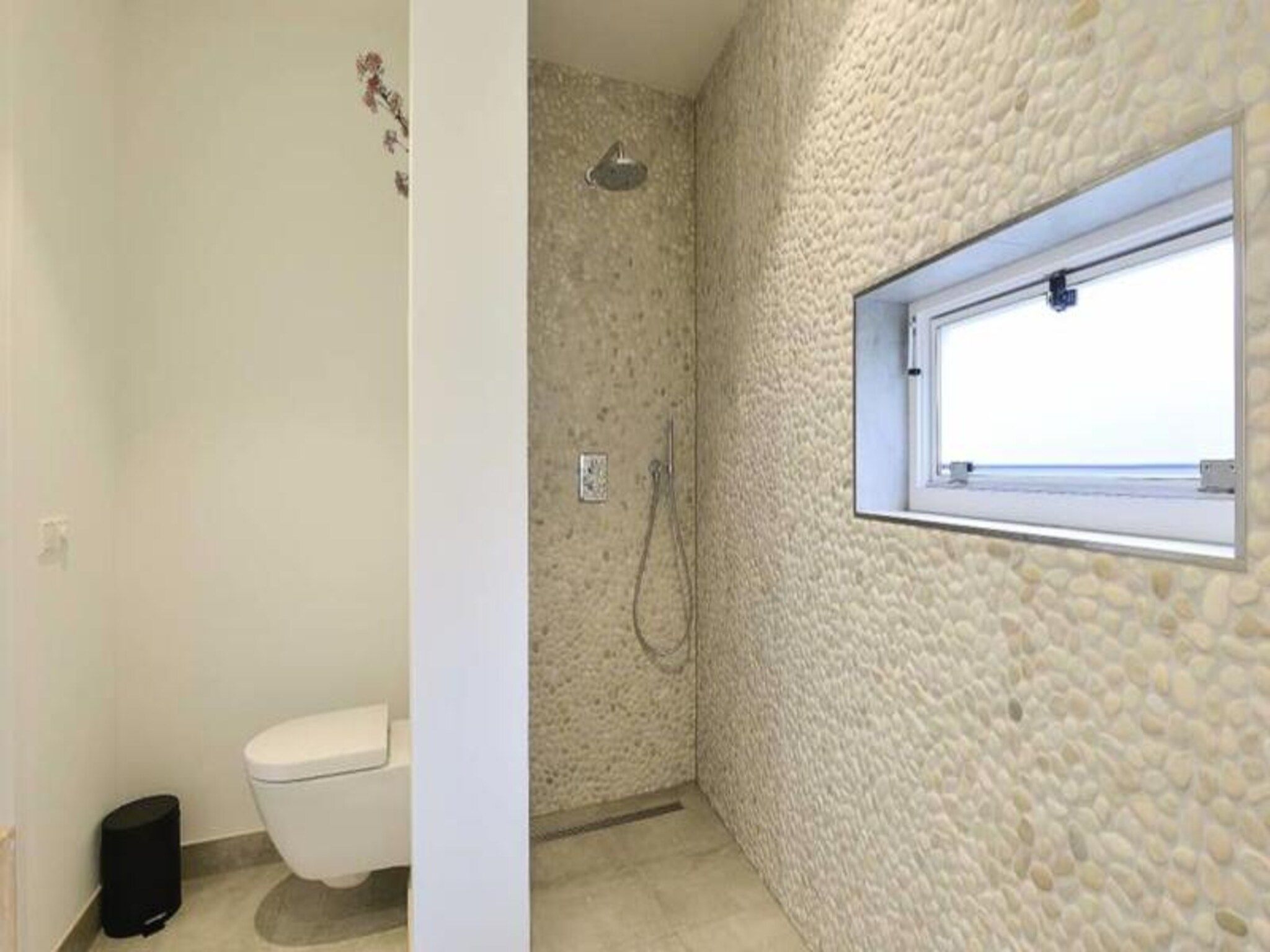 Follow The Sun Zandvoort in Zandvoort - Foto 9 van 23