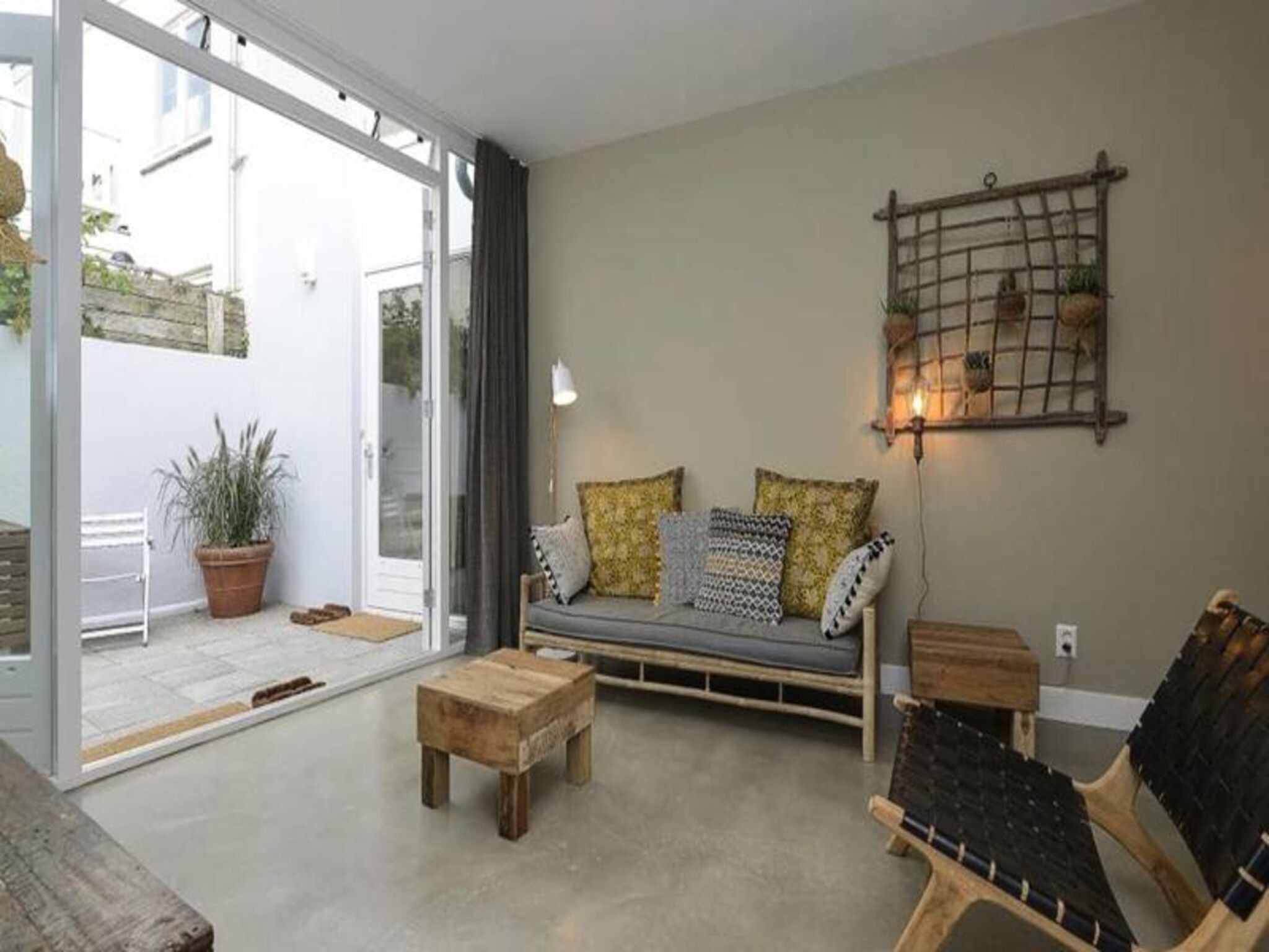 Follow The Sun Zandvoort in Zandvoort - Foto 10 van 23