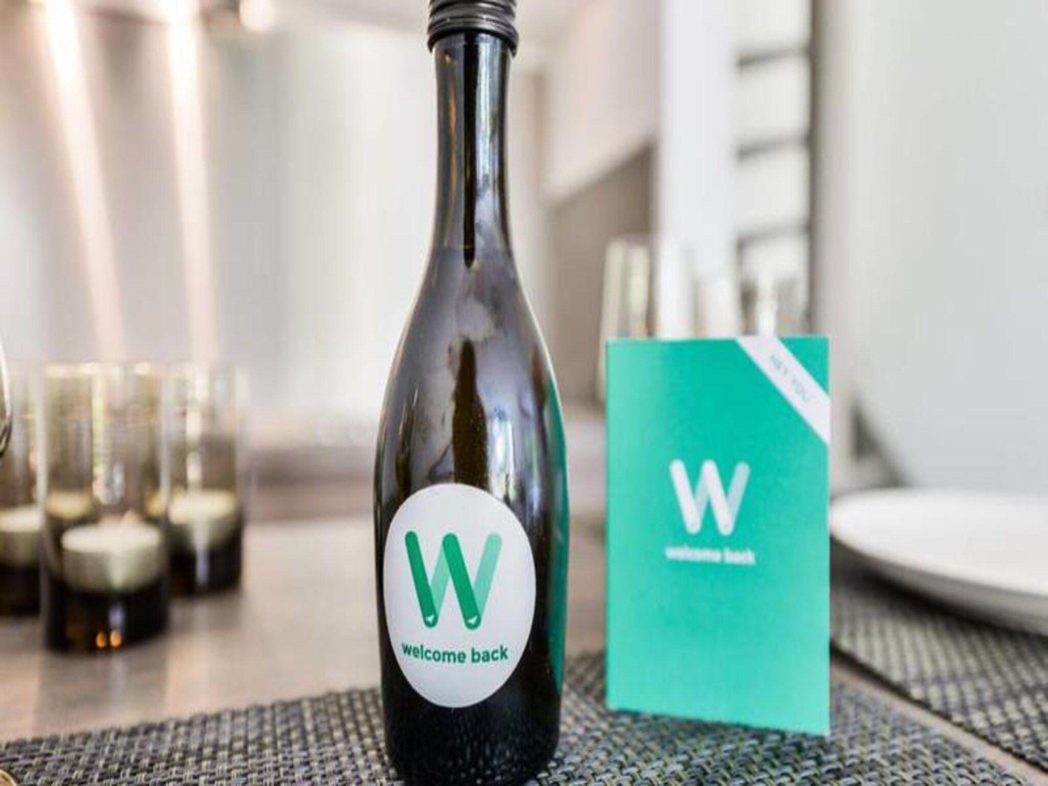 Beach House Amsterdam in Zandvoort - Foto 6 van 22