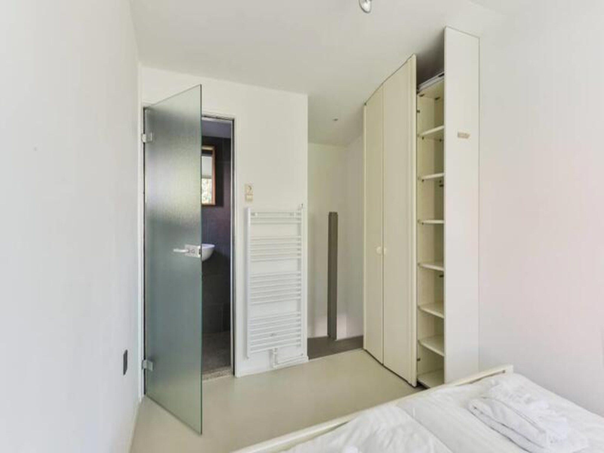 Beach House Amsterdam in Zandvoort - Foto 9 van 22