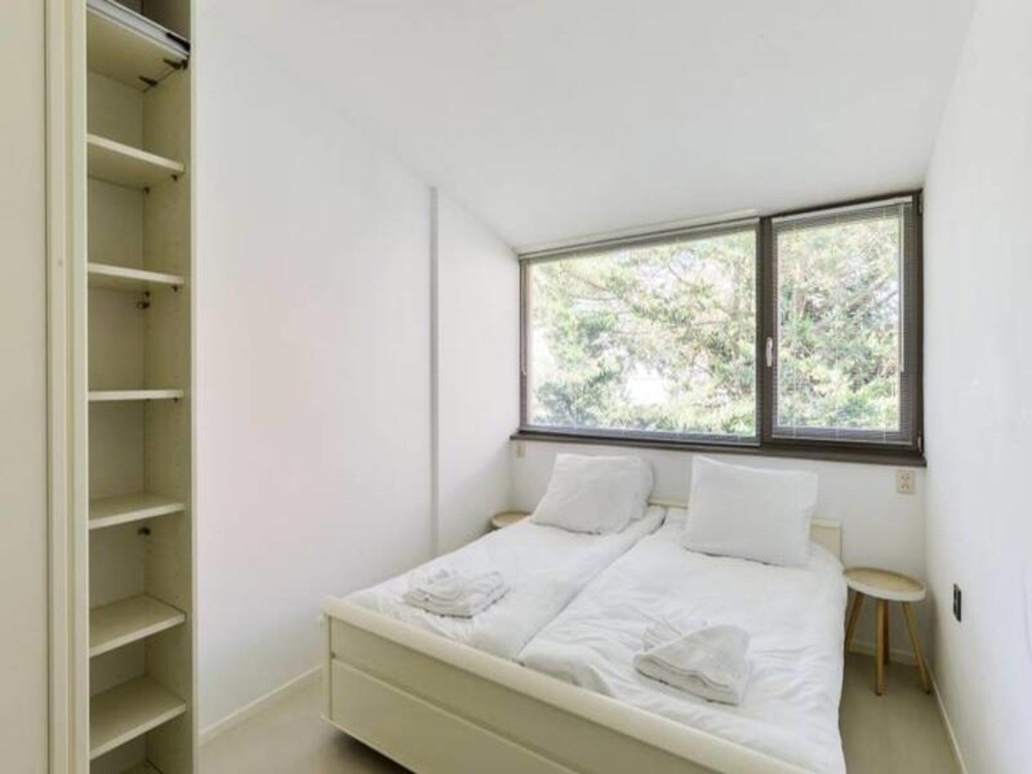 Beach House Amsterdam in Zandvoort - Foto 11 van 22