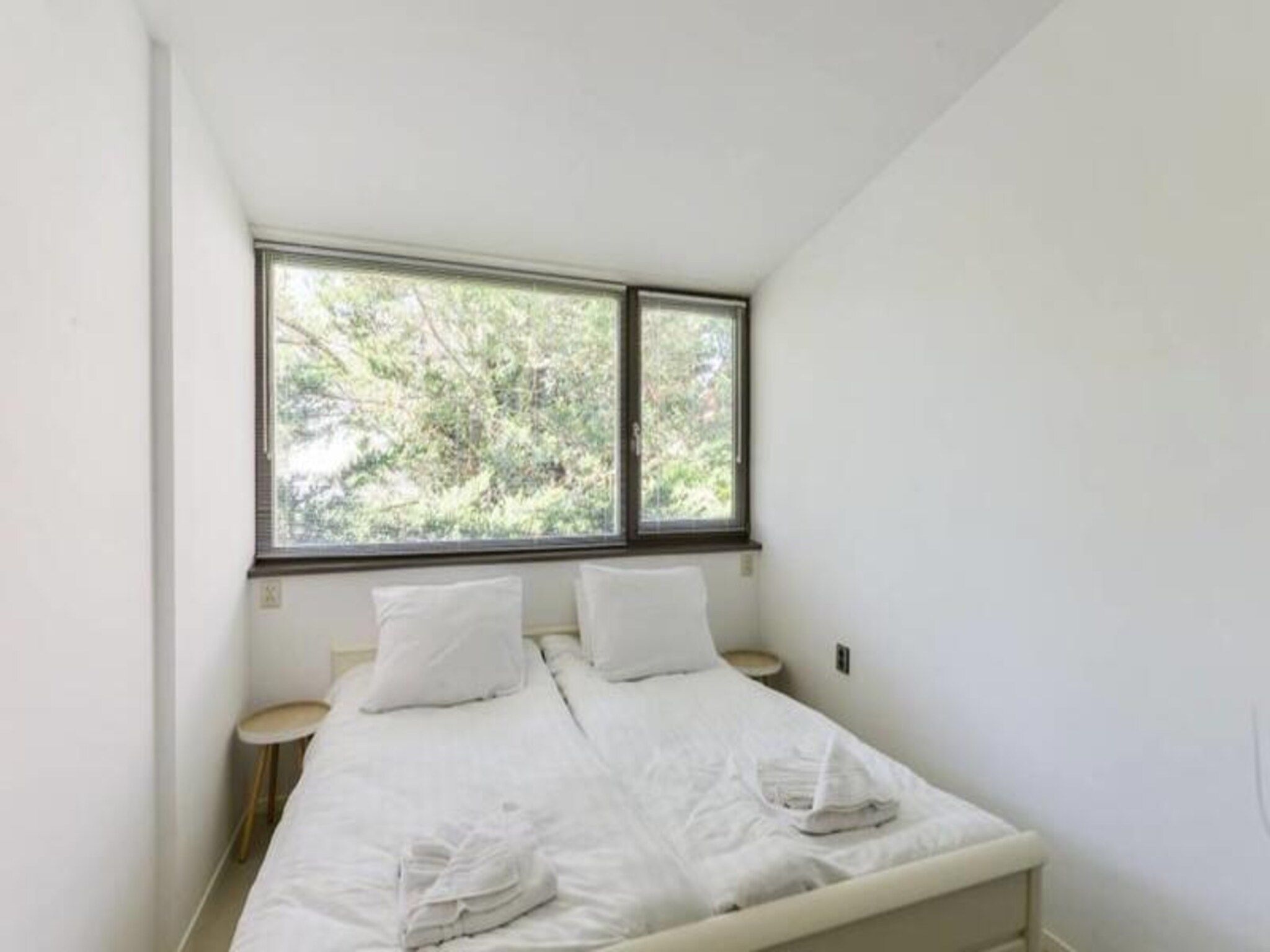 Beach House Amsterdam in Zandvoort - Foto 12 van 22