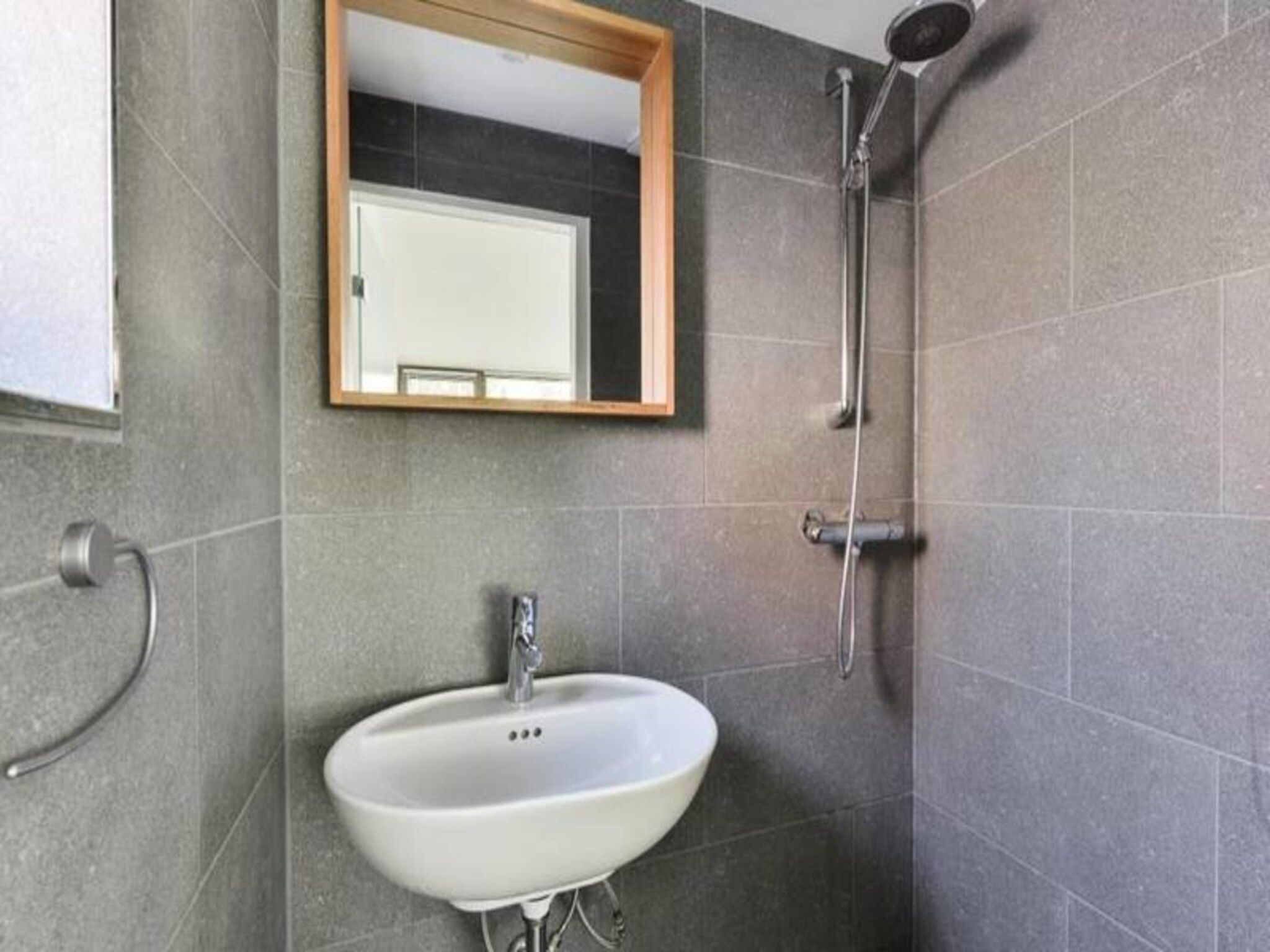 Beach House Amsterdam in Zandvoort - Foto 14 van 22