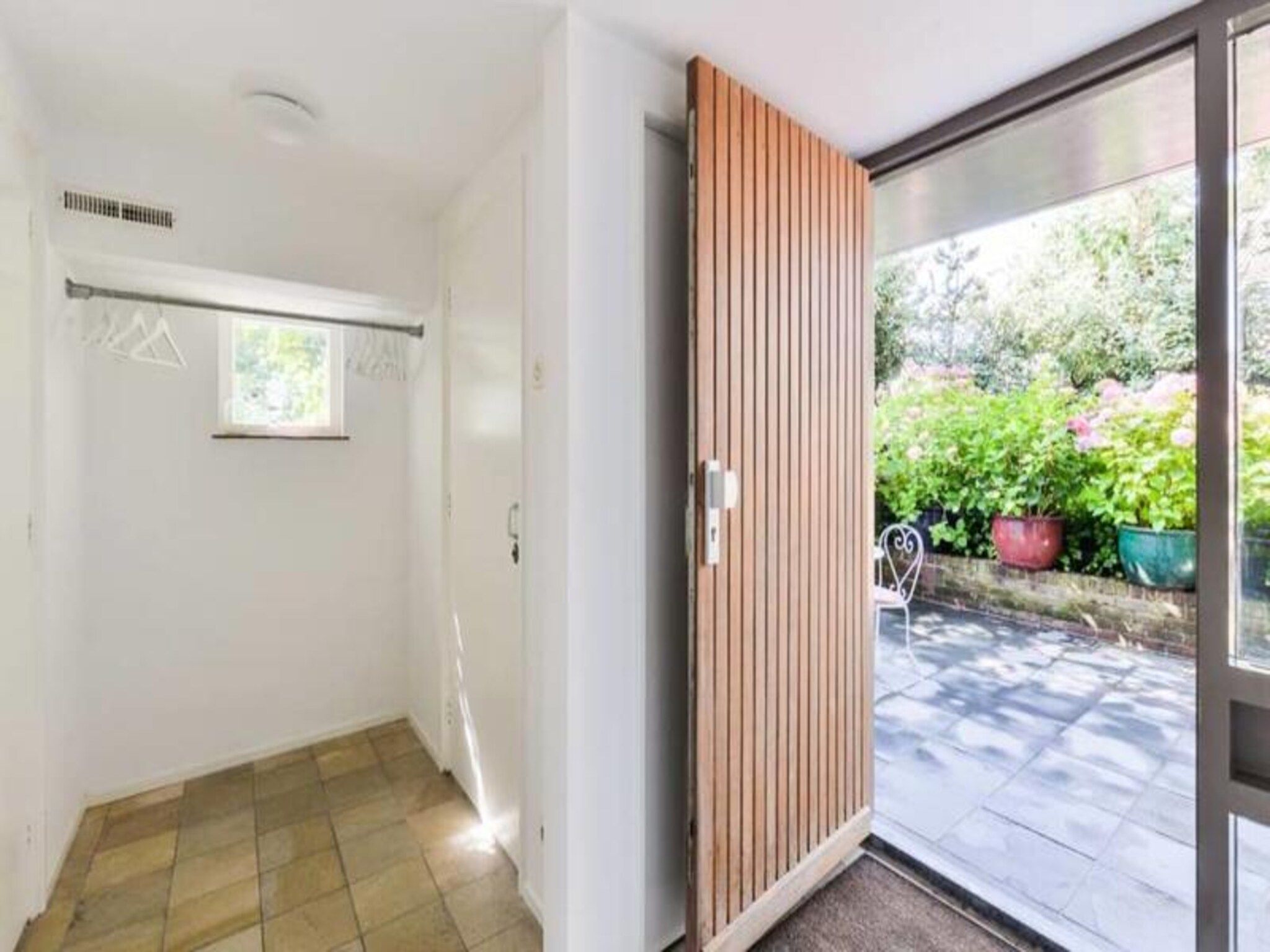 Beach House Amsterdam in Zandvoort - Foto 15 van 22