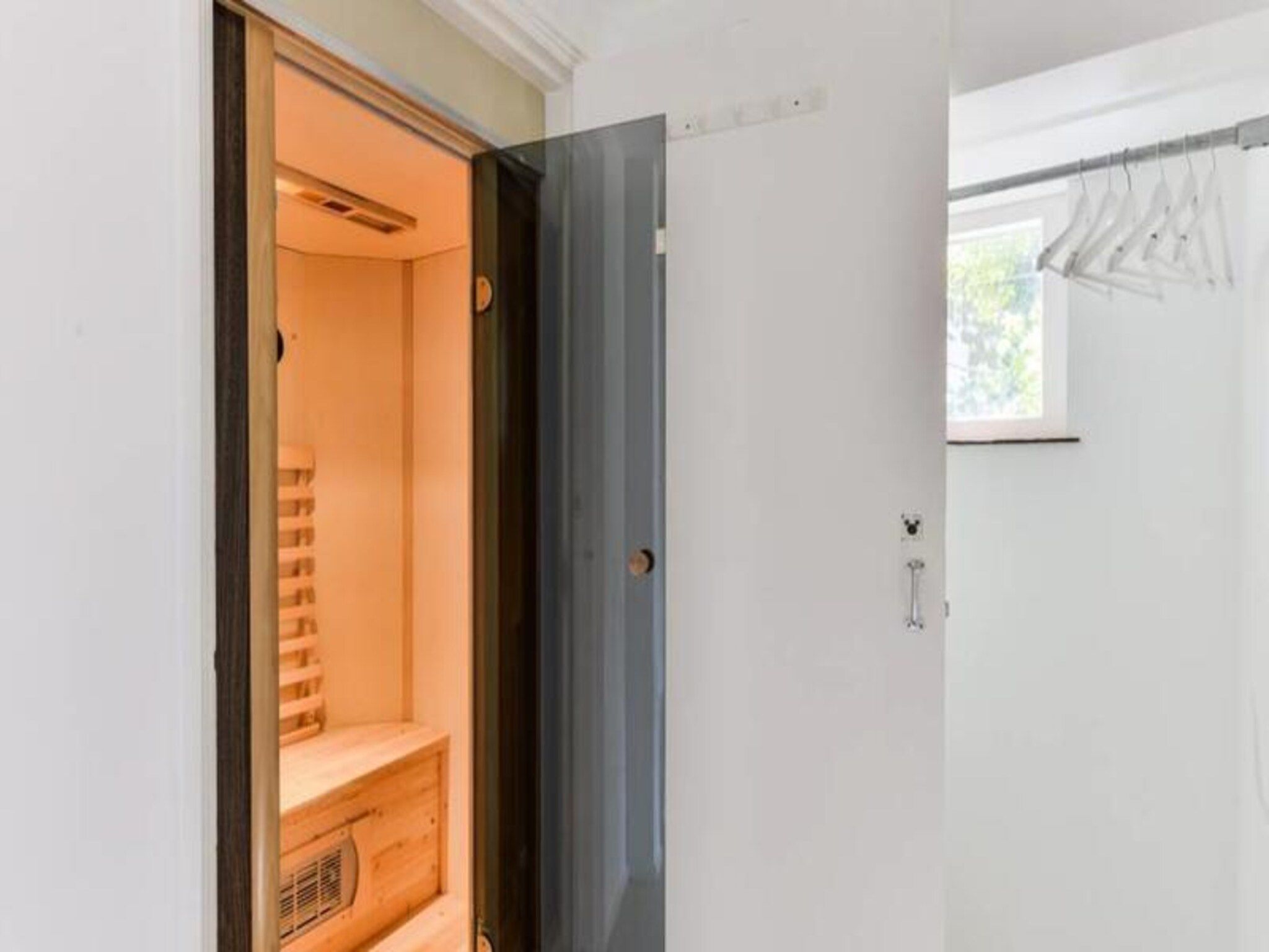 Beach House Amsterdam in Zandvoort - Foto 4 van 22