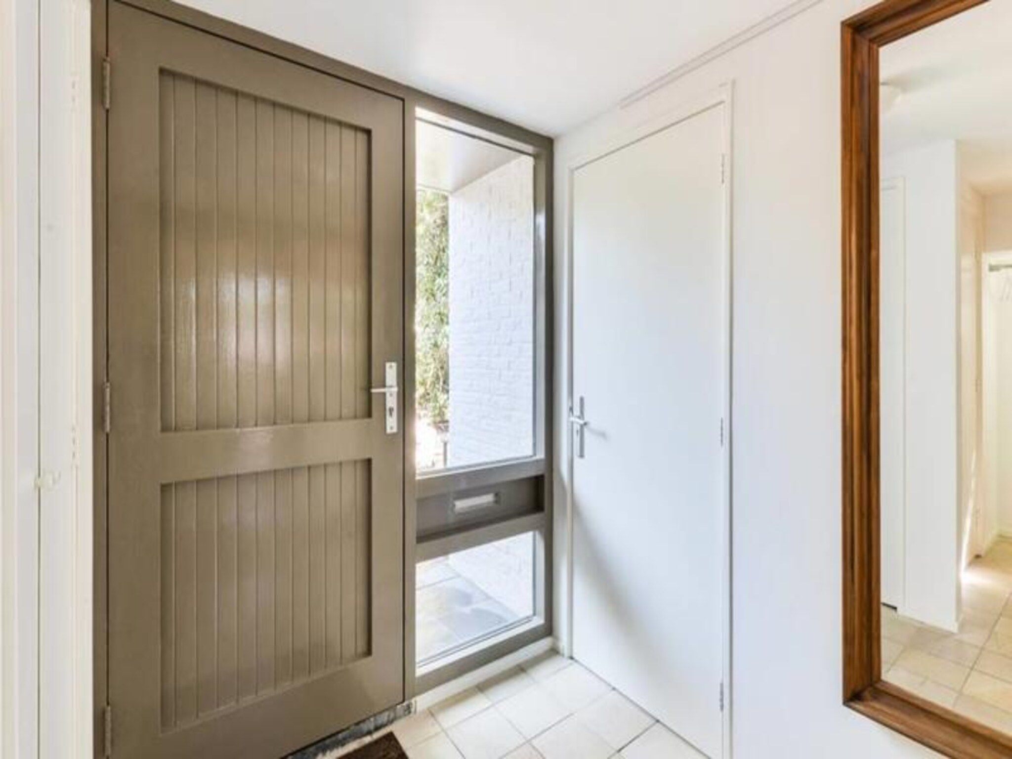 Beach House Amsterdam in Zandvoort - Foto 16 van 22