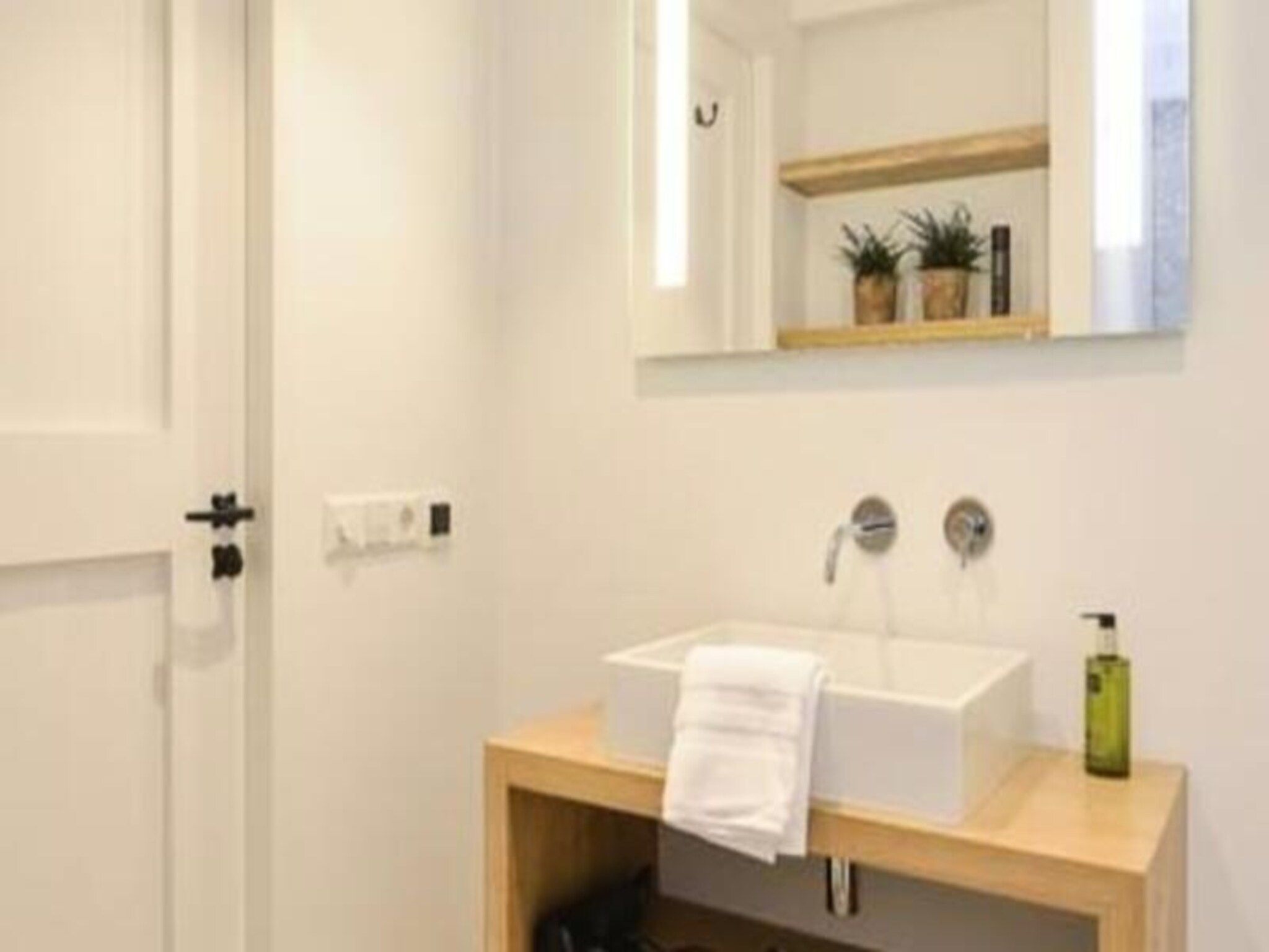 Endless Summer Beach in Zandvoort - Foto 10 van 24