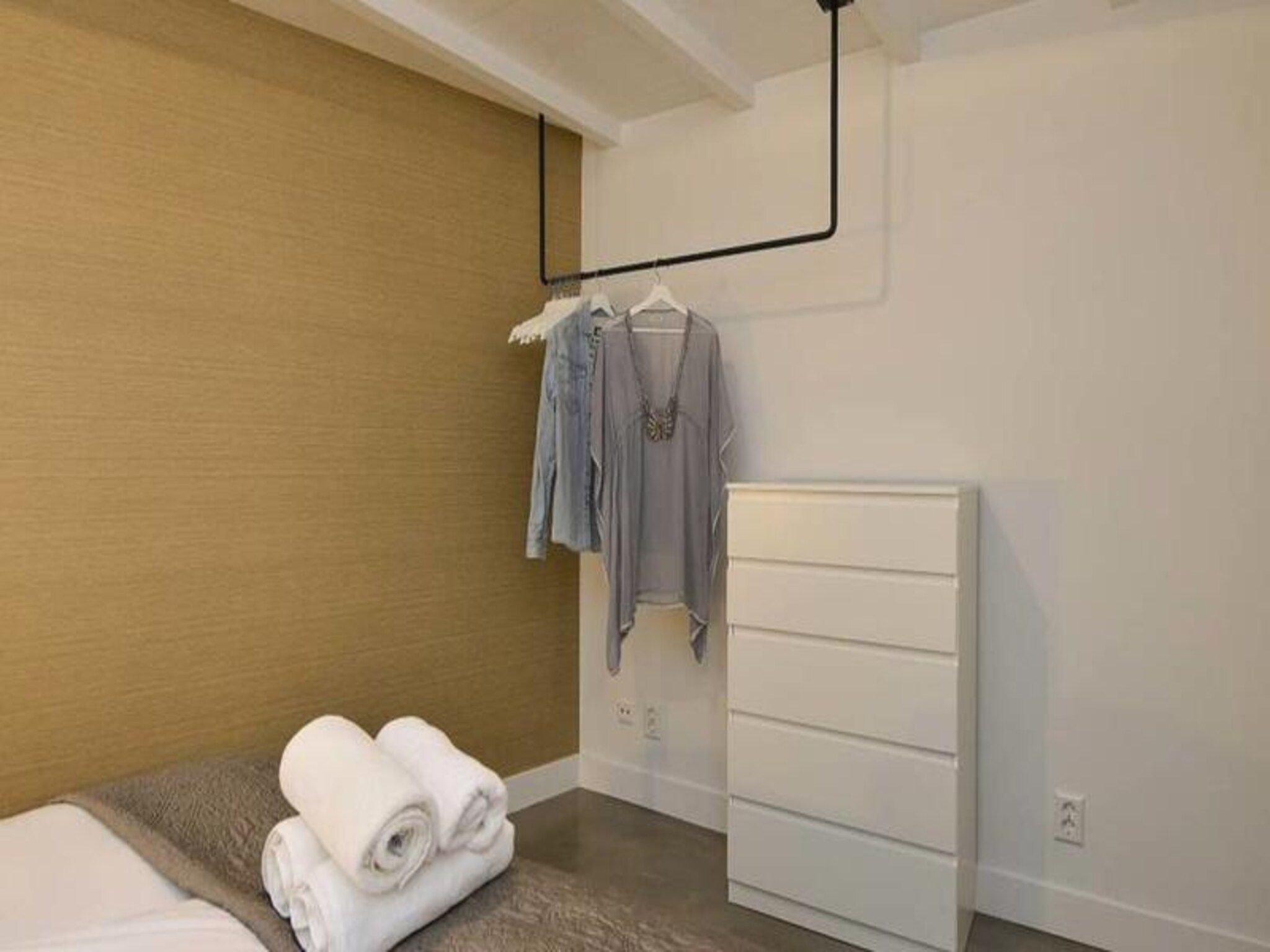 Endless Summer Beach in Zandvoort - Foto 11 van 24