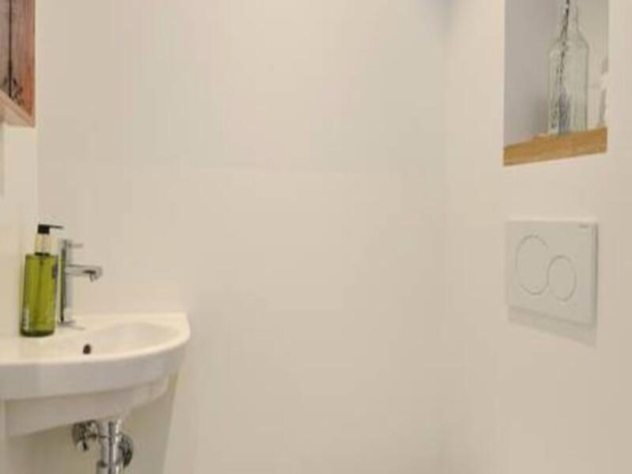 Endless Summer Beach in Zandvoort - Foto 12 van 24