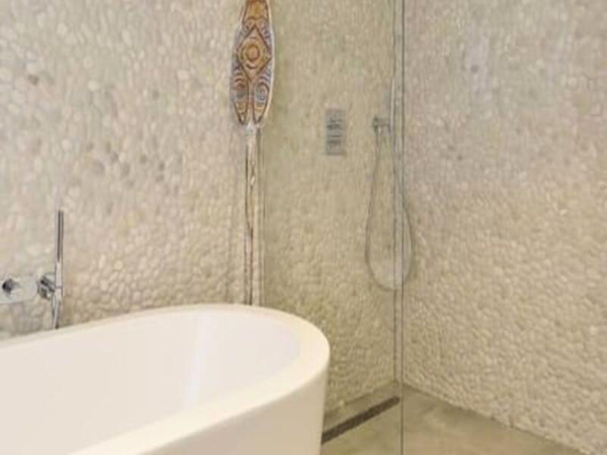 Endless Summer Beach in Zandvoort - Foto 15 van 24