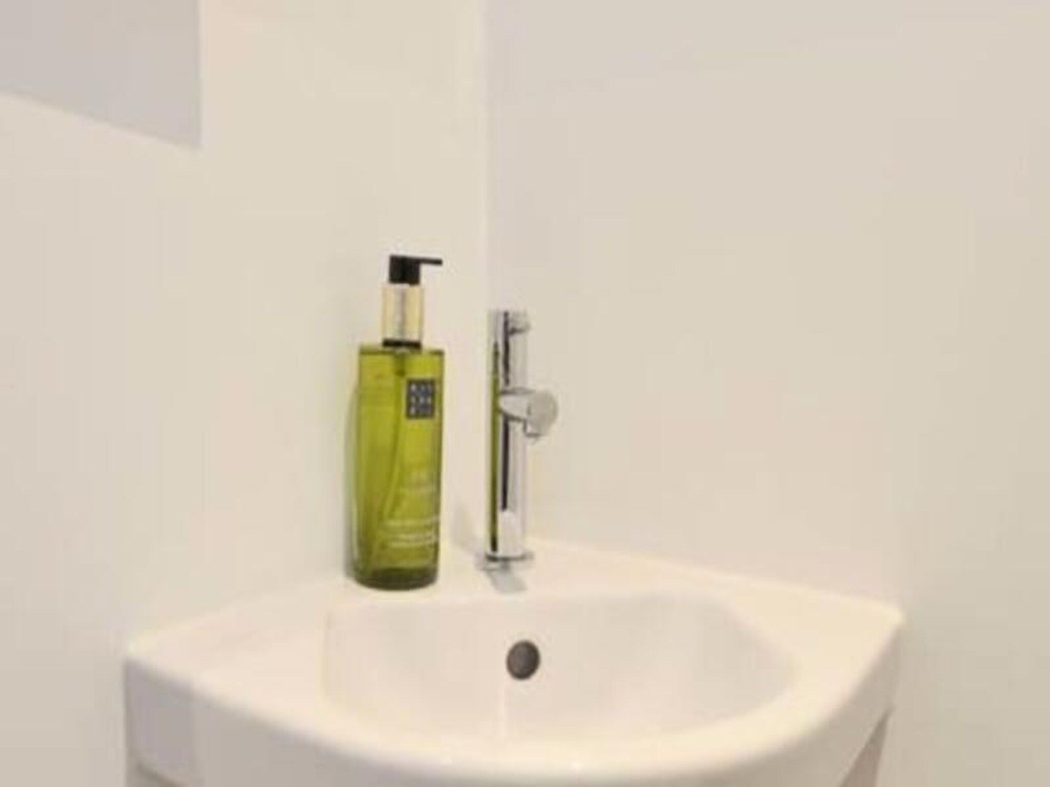 Endless Summer Beach in Zandvoort - Foto 16 van 24