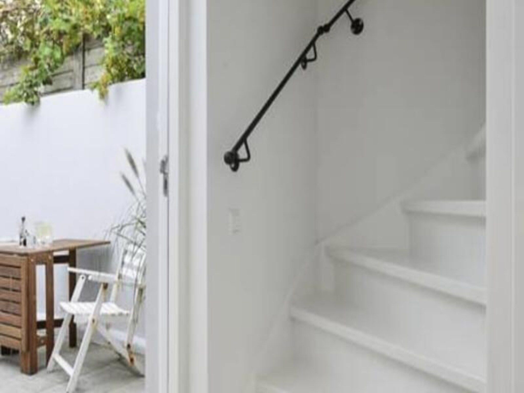 Endless Summer Beach in Zandvoort - Foto 17 van 24