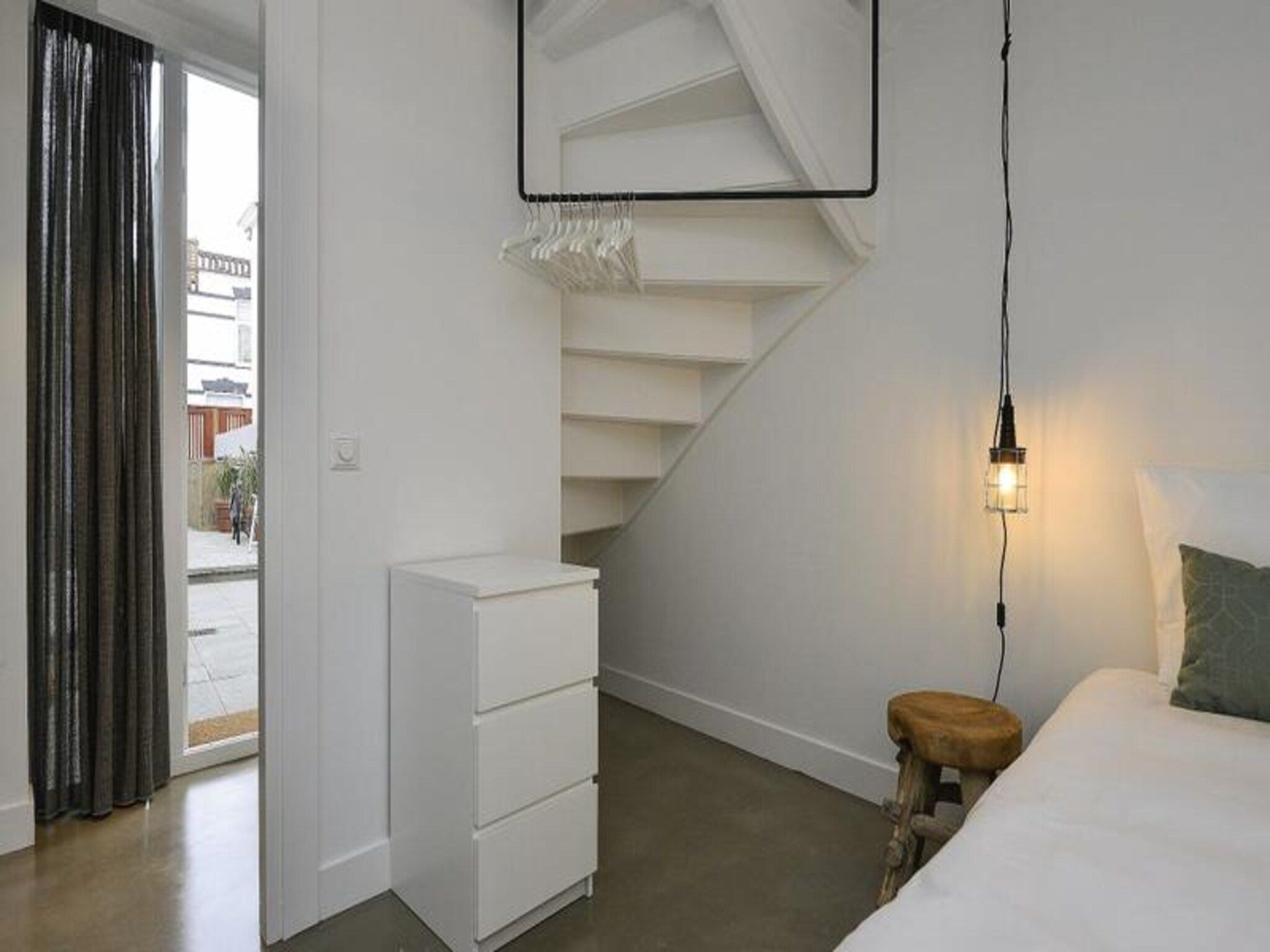 Endless Summer Beach in Zandvoort - Foto 19 van 24