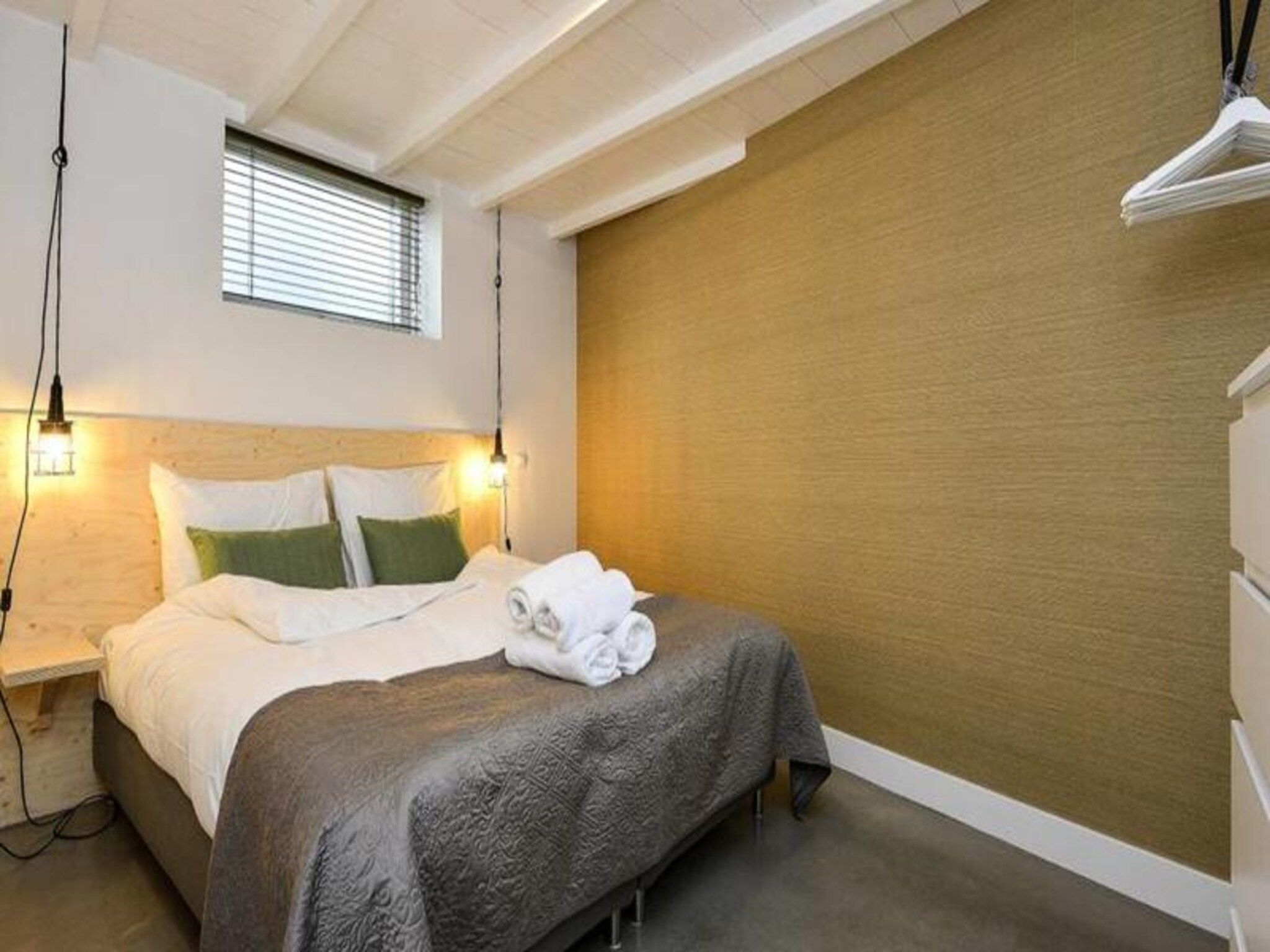 Endless Summer Beach in Zandvoort - Foto 3 van 24