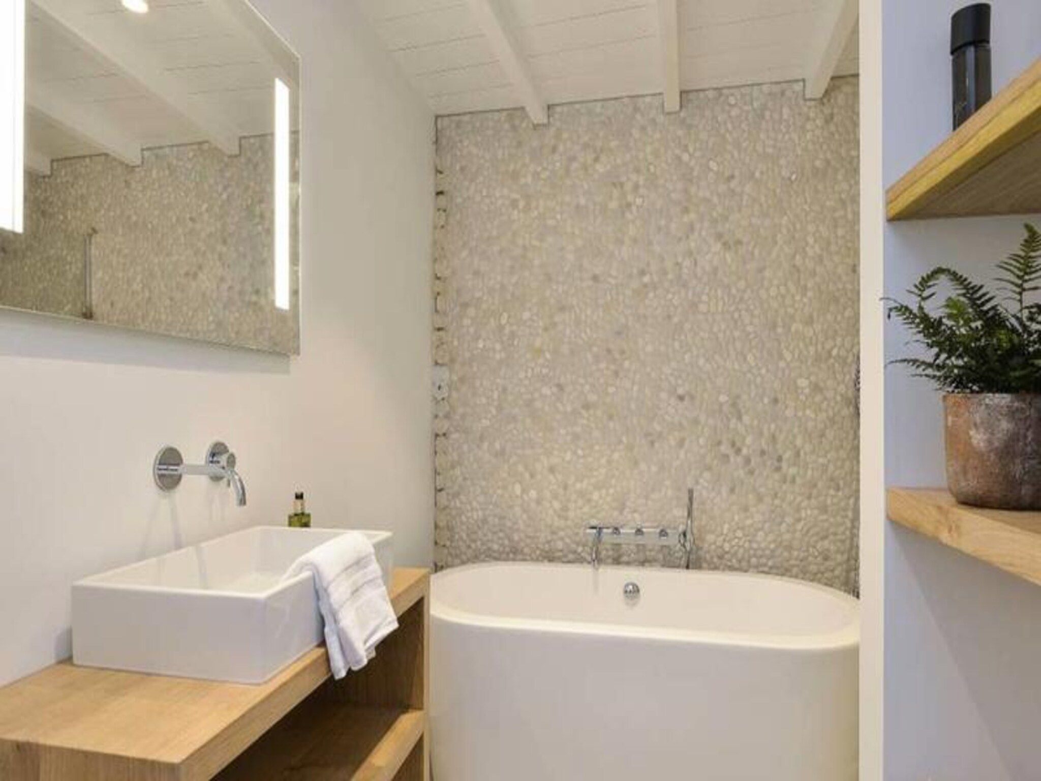 Endless Summer Beach in Zandvoort - Foto 5 van 24